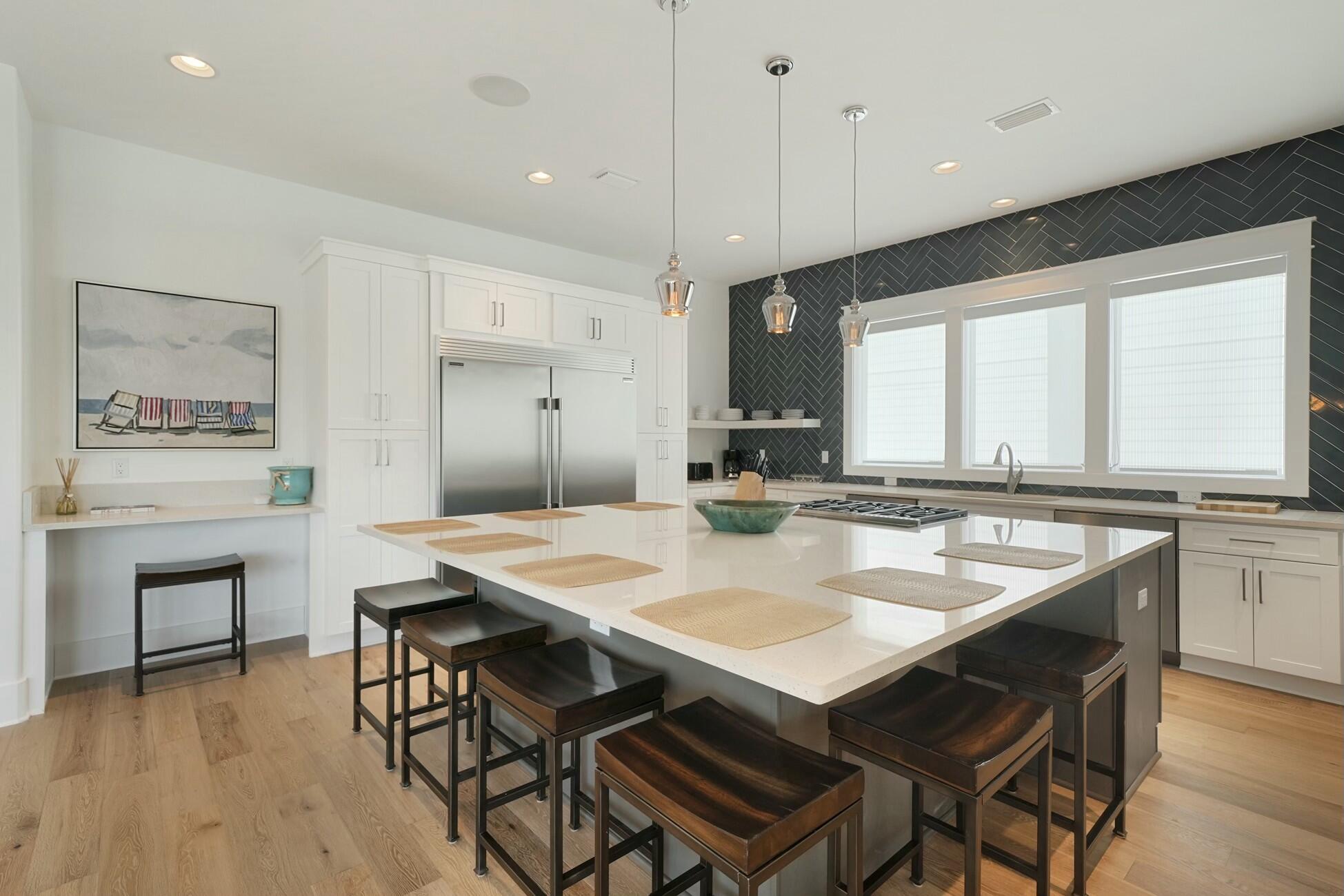212 Driftwood Road Miramar Beach FL 32550