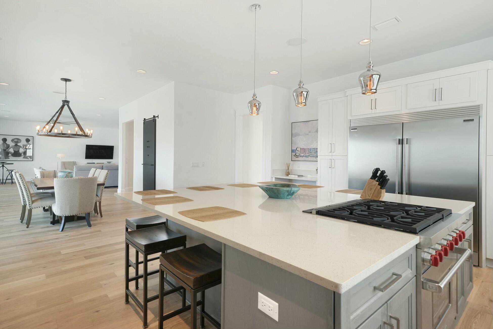 212 Driftwood Road Miramar Beach FL 32550