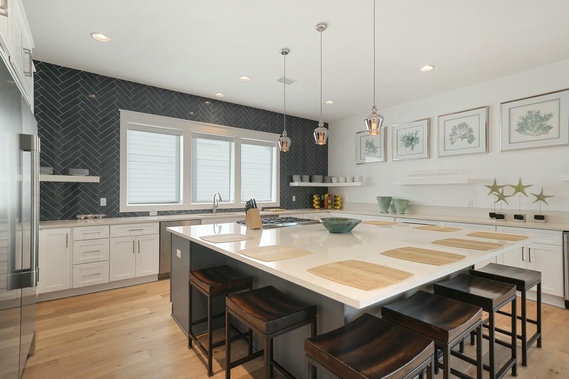 212 Driftwood Road Miramar Beach FL 32550