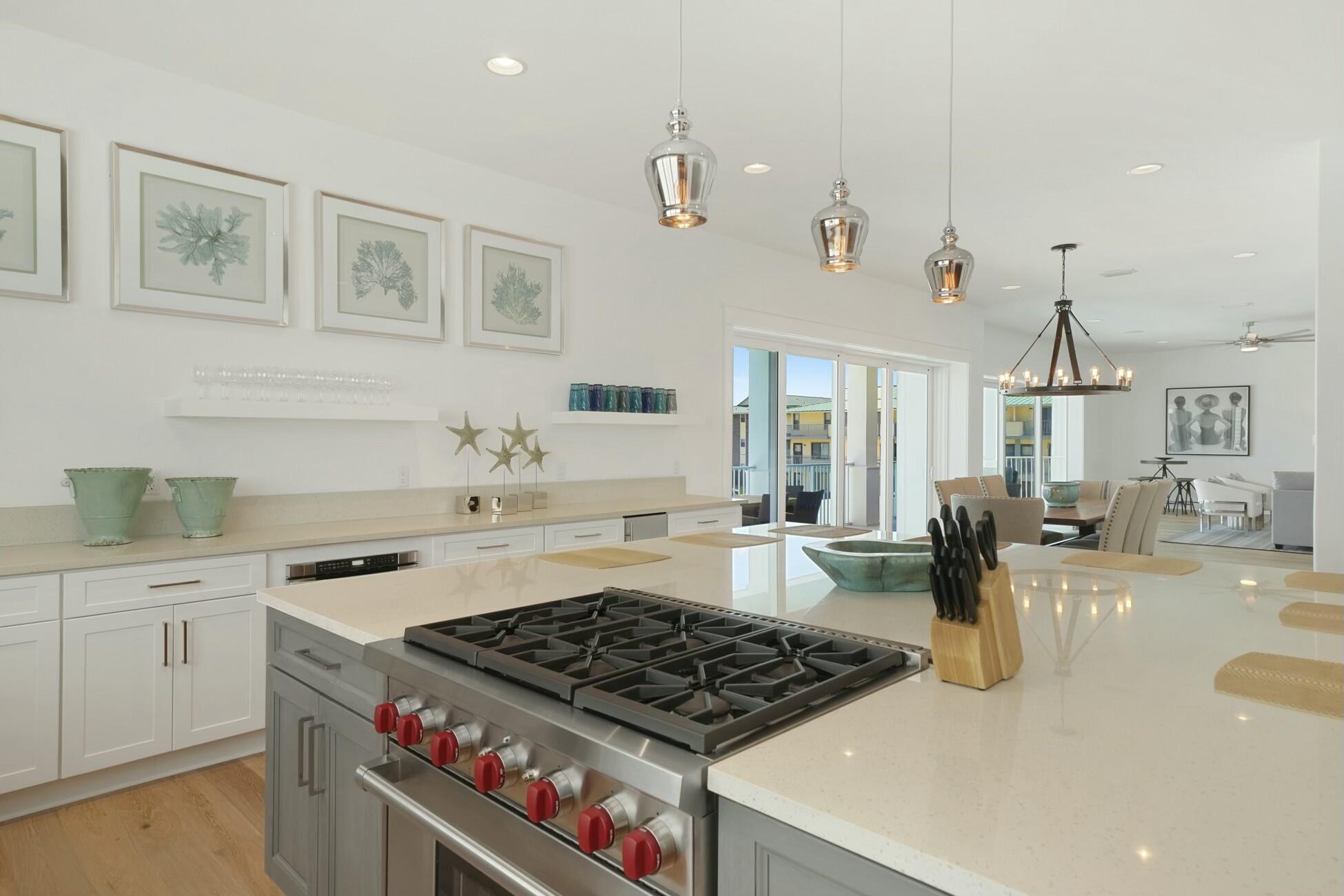 212 Driftwood Road Miramar Beach FL 32550