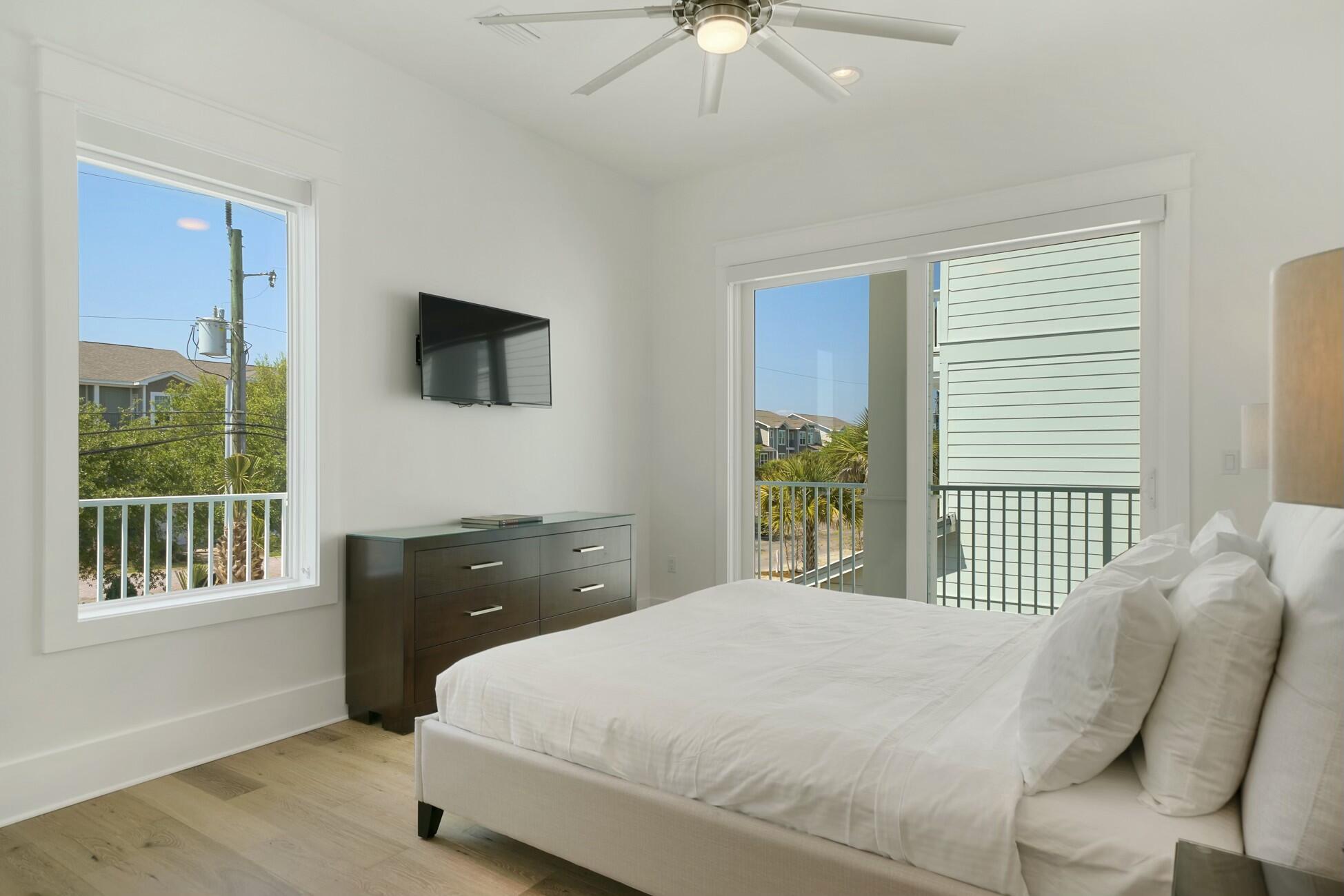 212 Driftwood Road Miramar Beach FL 32550
