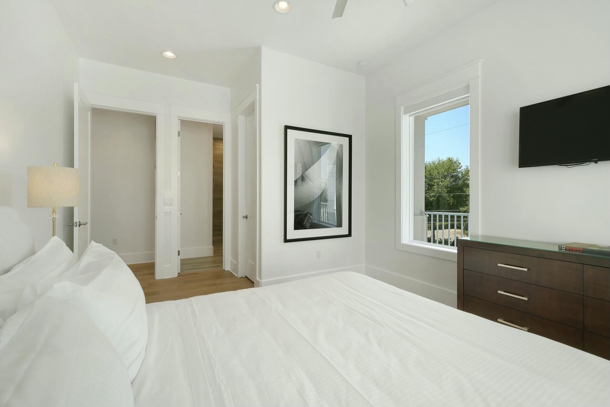 212 Driftwood Road Miramar Beach FL 32550
