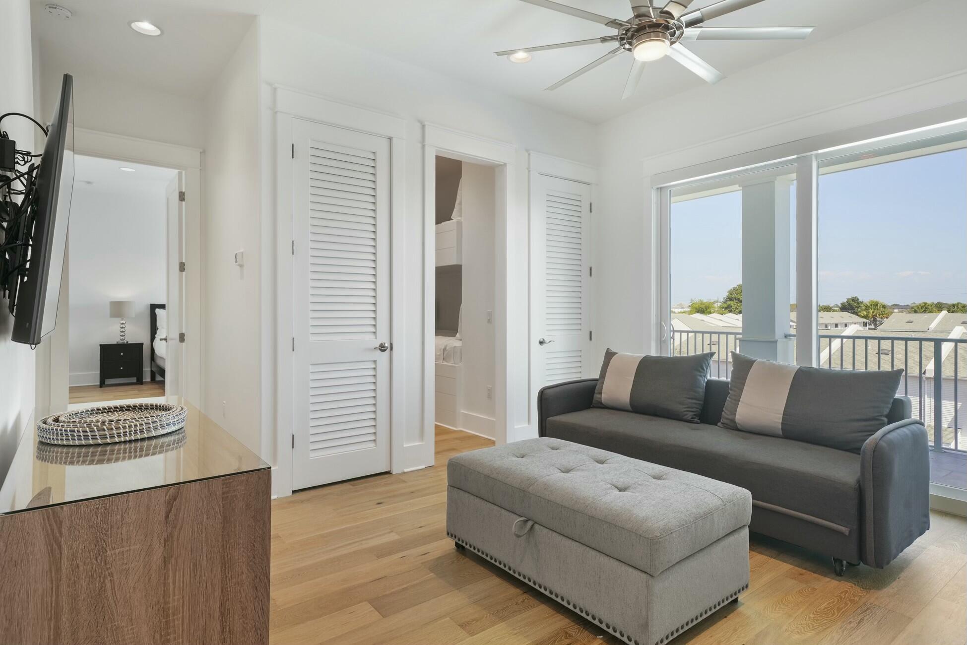 212 Driftwood Road Miramar Beach FL 32550