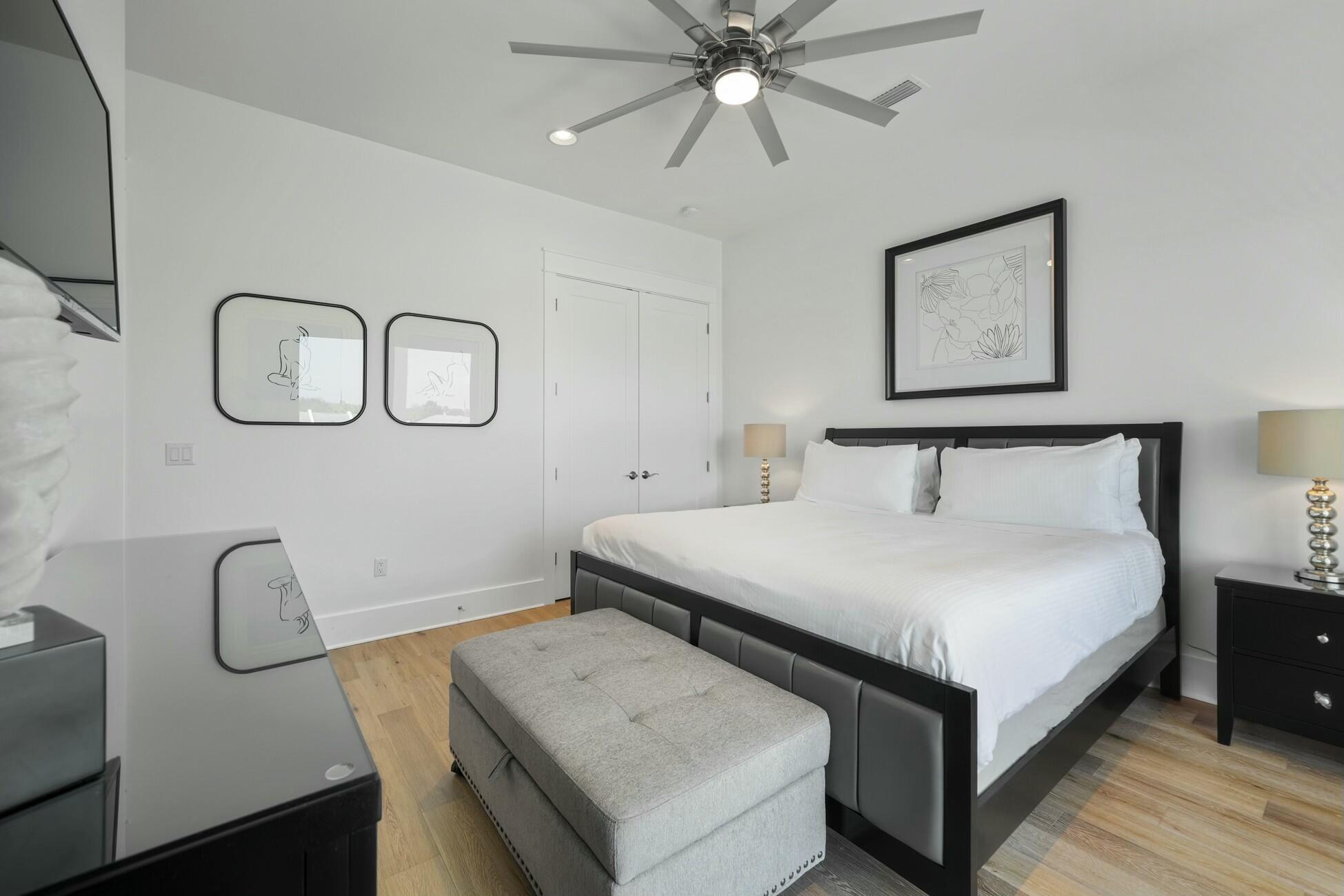 212 Driftwood Road Miramar Beach FL 32550