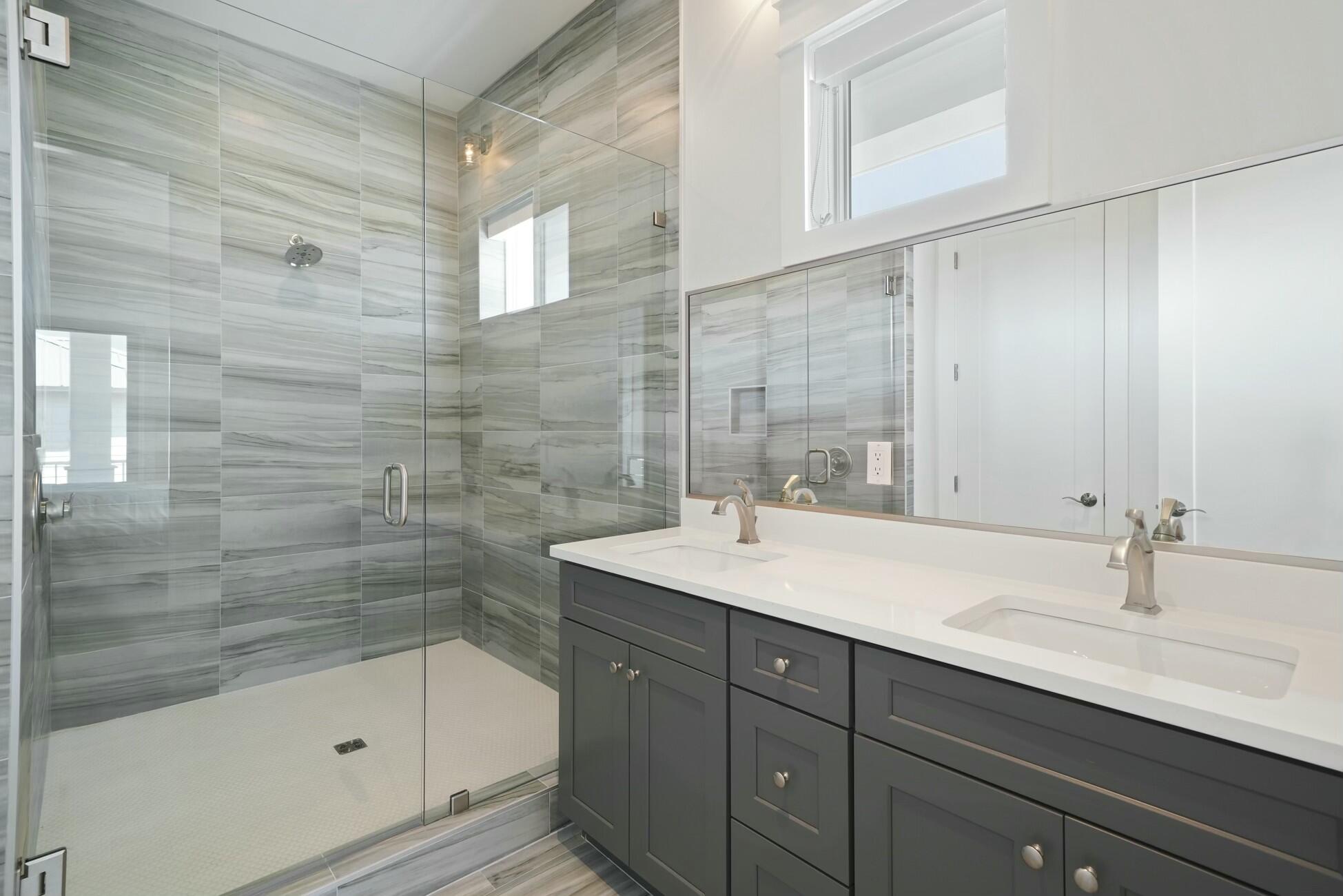 212 Driftwood Road Miramar Beach FL 32550
