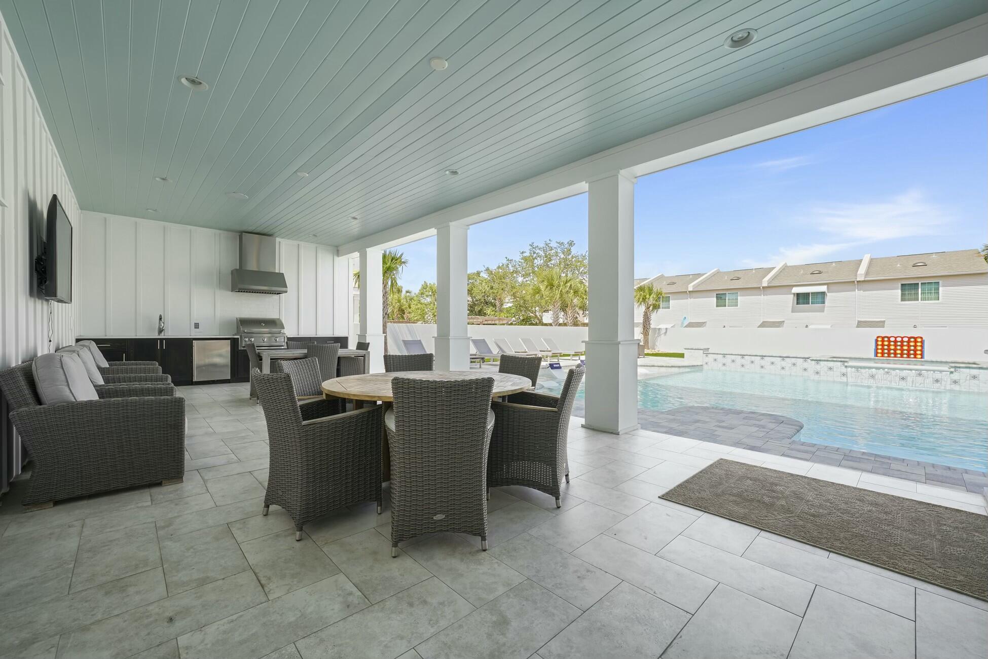 212 Driftwood Road Miramar Beach FL 32550