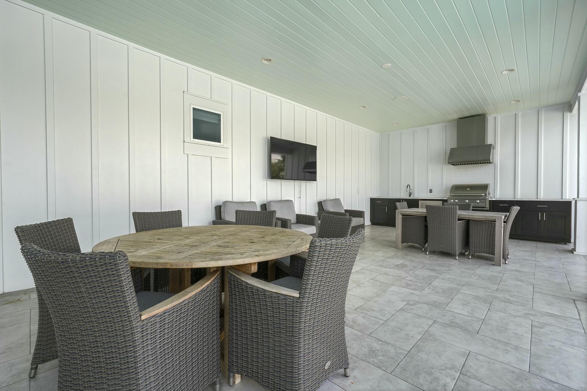 212 Driftwood Road Miramar Beach FL 32550