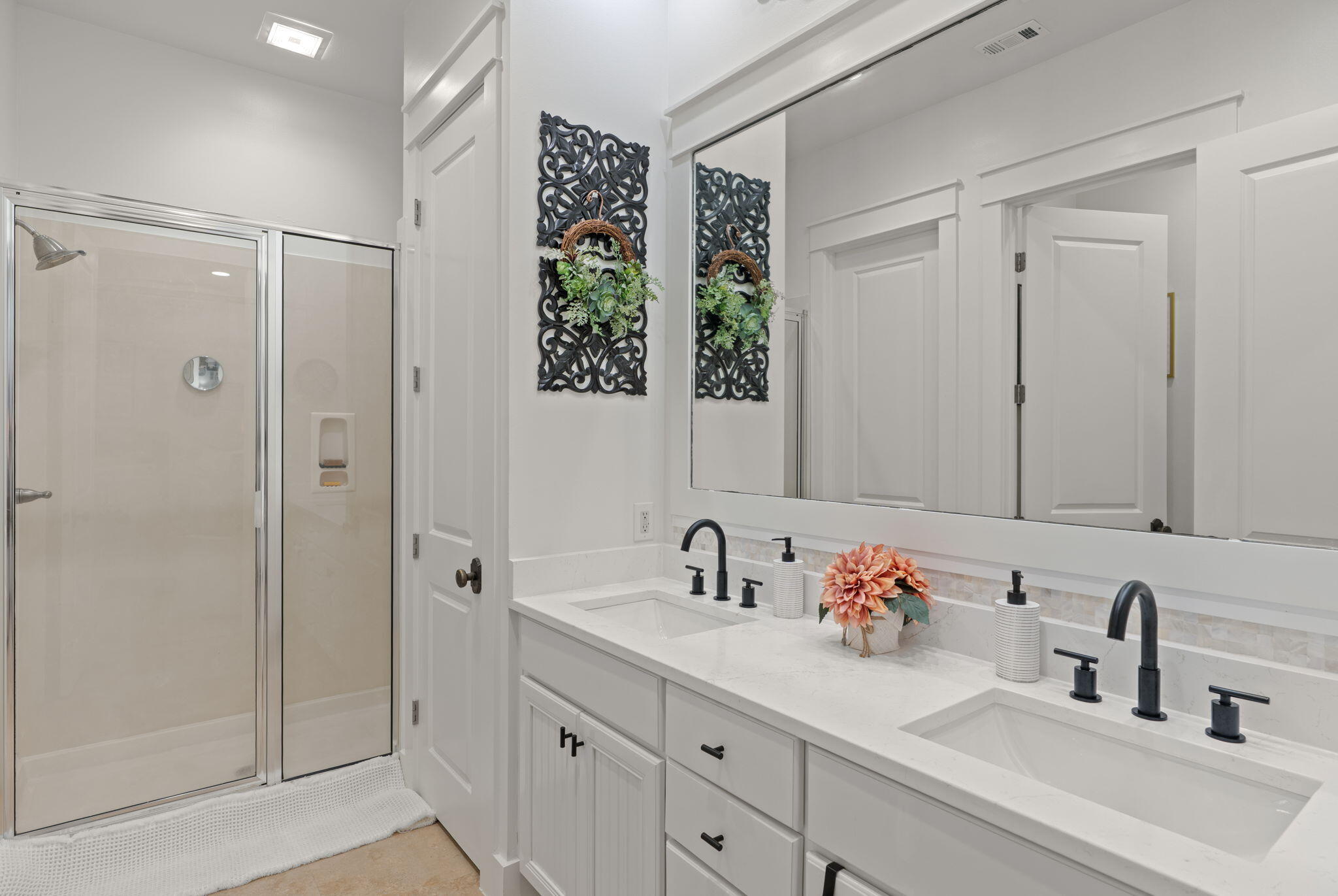 224 Carson Oaks Lane Santa Rosa Beach FL 32459