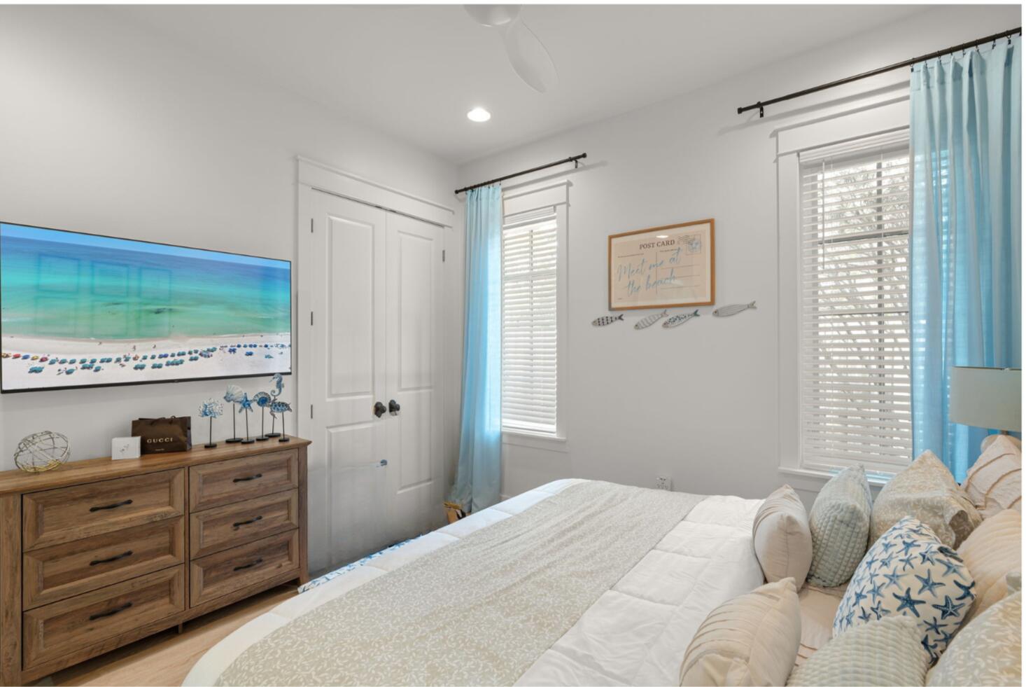224 Carson Oaks Lane Santa Rosa Beach FL 32459
