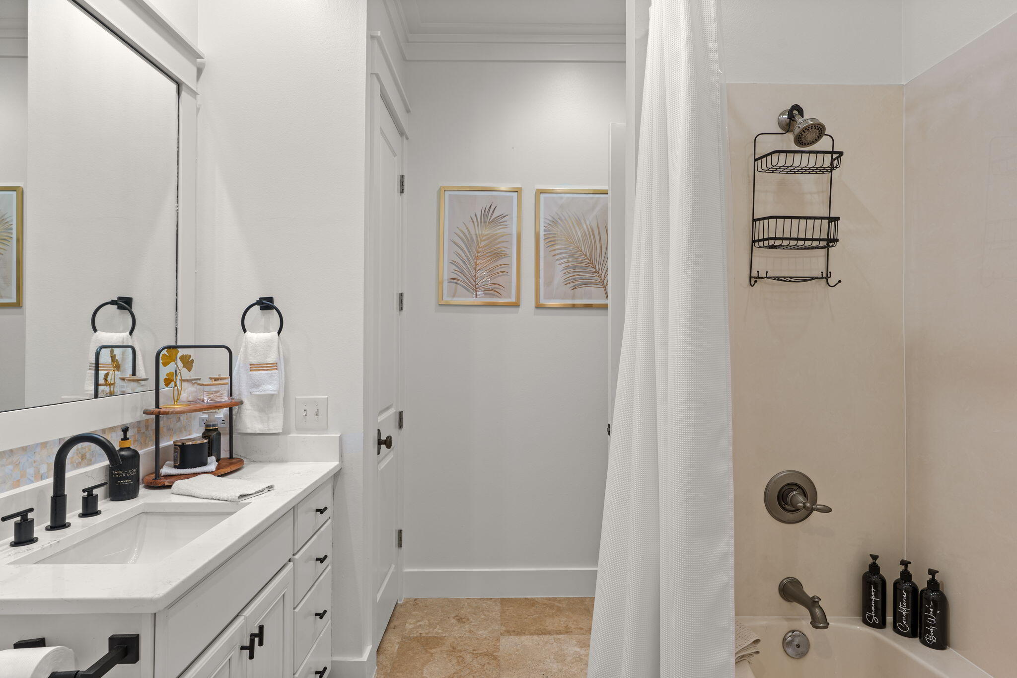 224 Carson Oaks Lane Santa Rosa Beach FL 32459