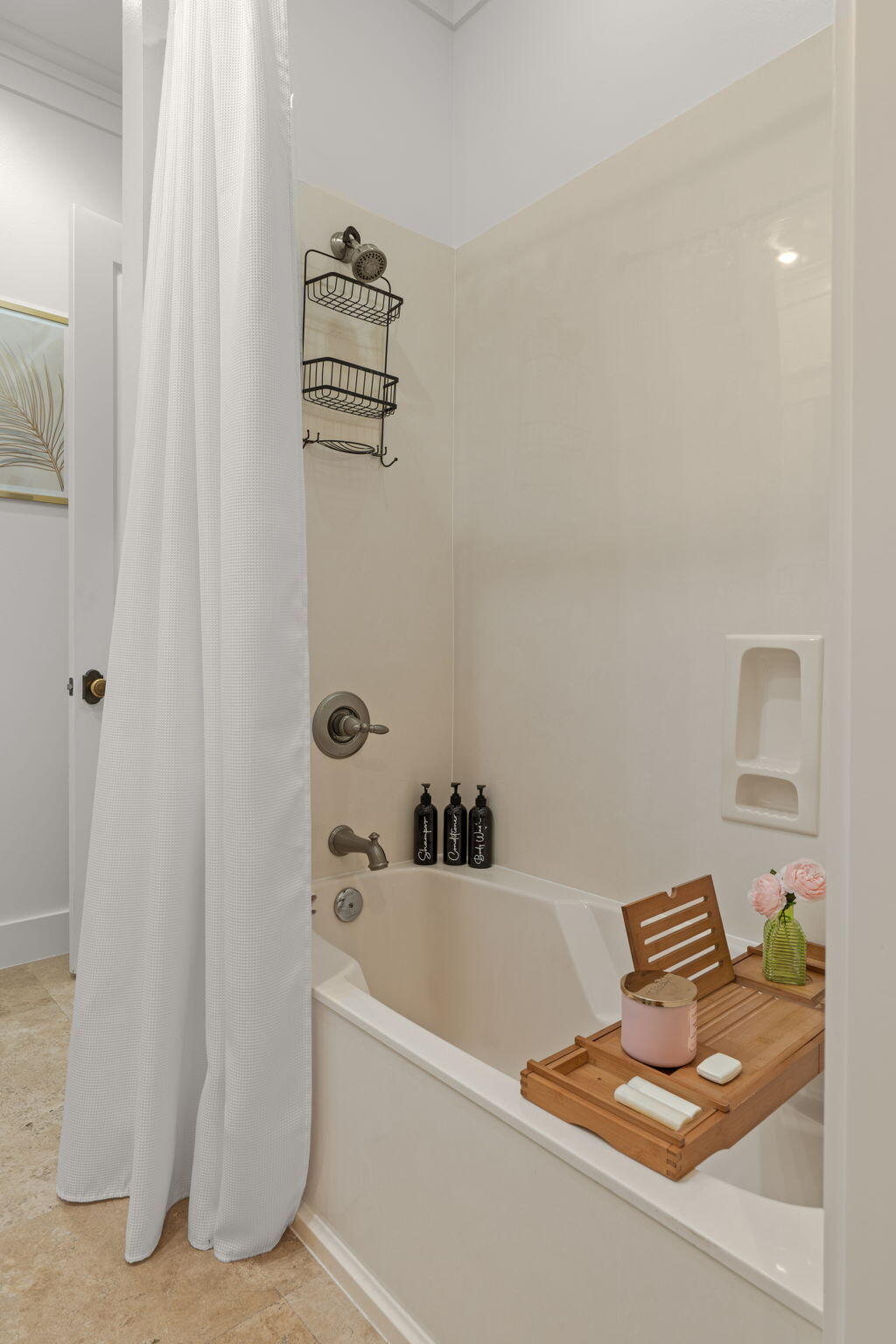 224 Carson Oaks Lane Santa Rosa Beach FL 32459