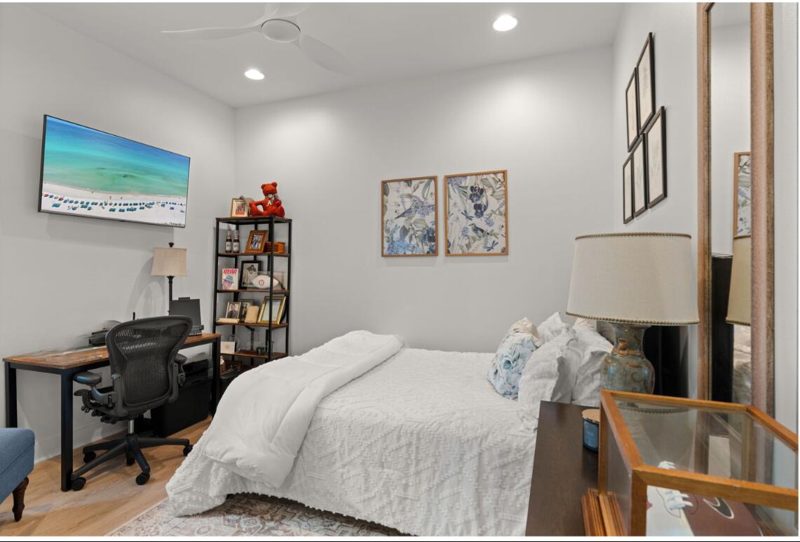 224 Carson Oaks Lane Santa Rosa Beach FL 32459