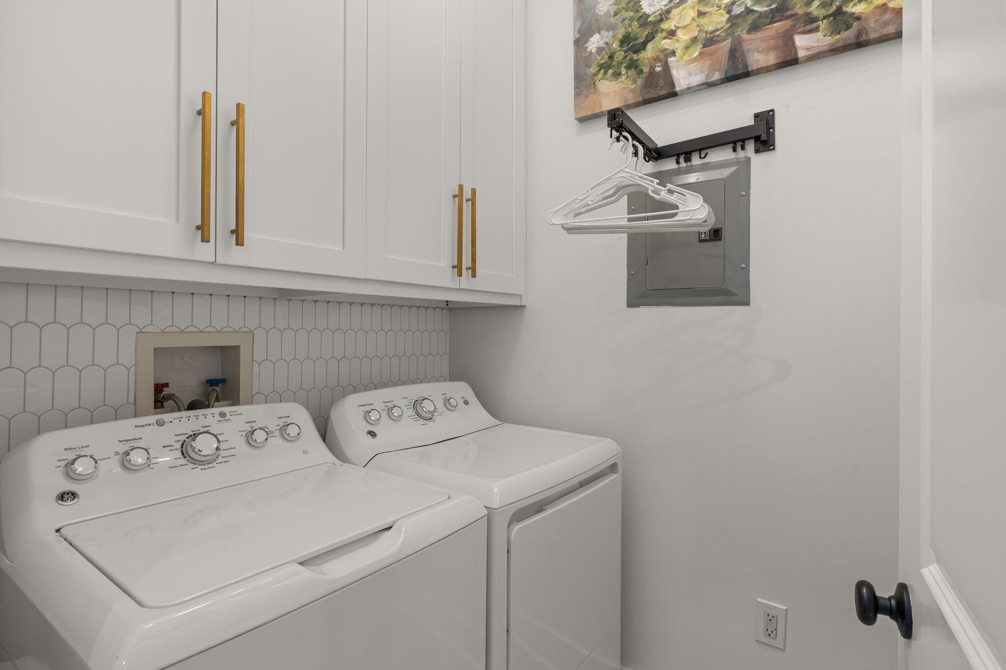 224 Carson Oaks Lane Santa Rosa Beach FL 32459
