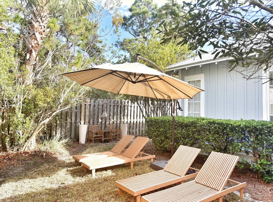 224 Carson Oaks Lane Santa Rosa Beach FL 32459