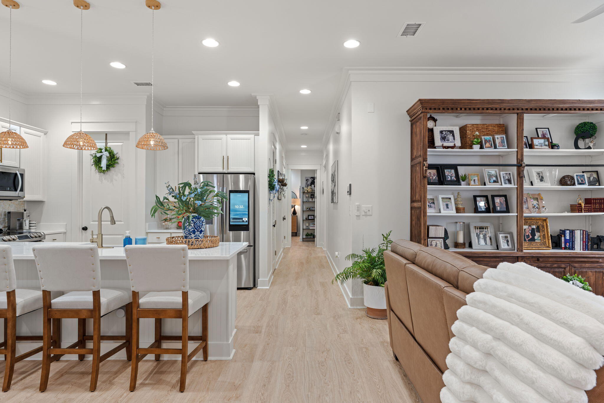 224 Carson Oaks Lane Santa Rosa Beach FL 32459