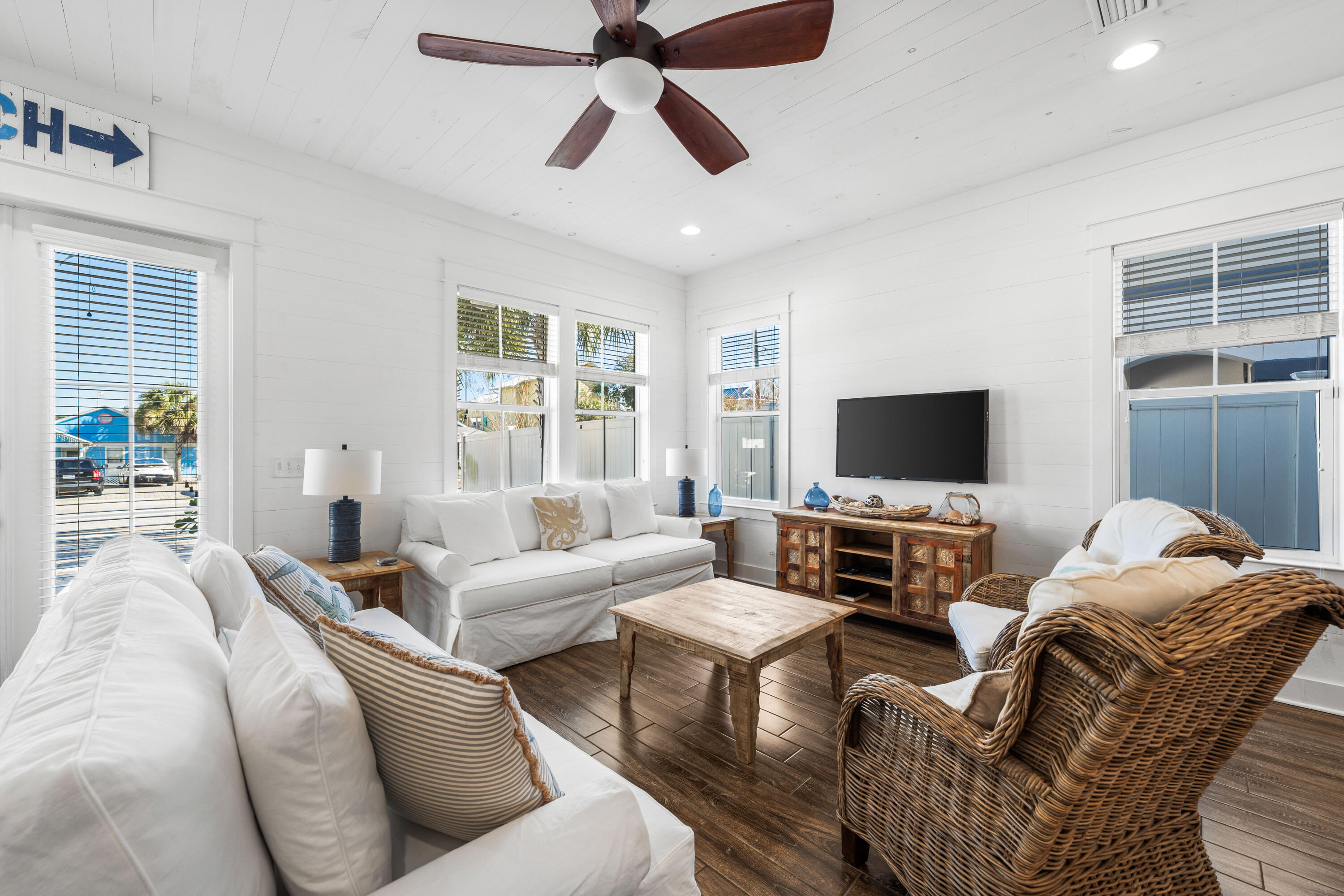 98 Woodward Street Destin FL 32541