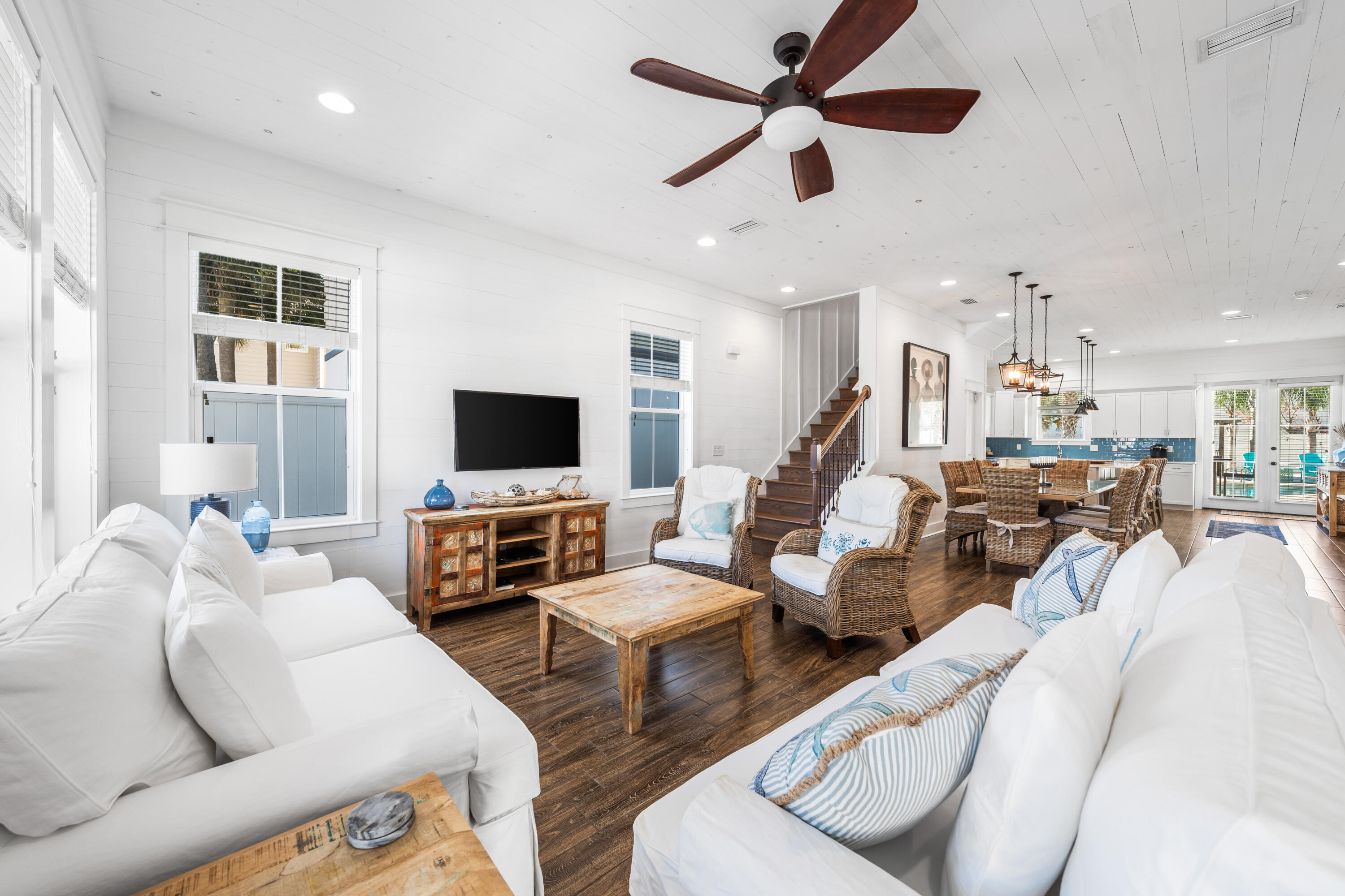 98 Woodward Street Destin FL 32541