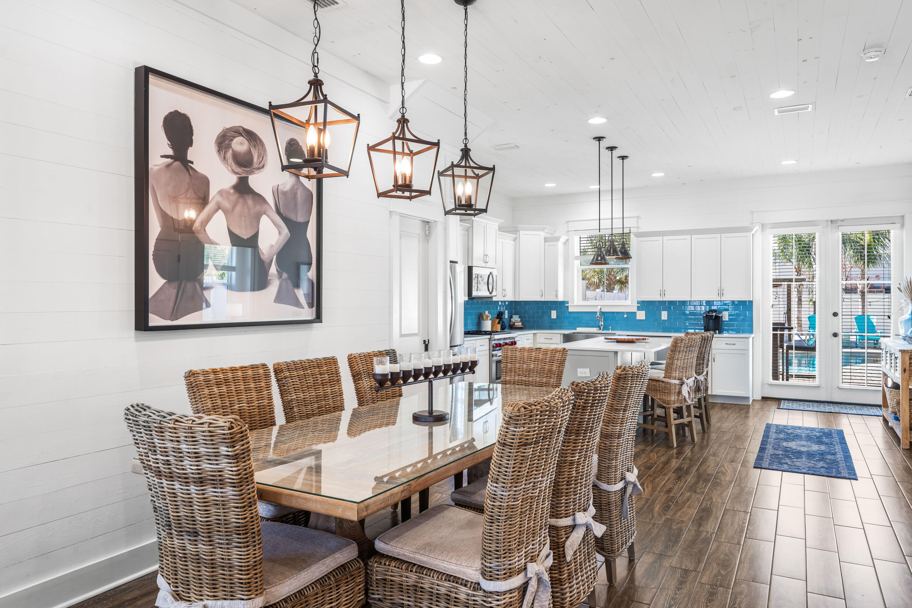 98 Woodward Street Destin FL 32541