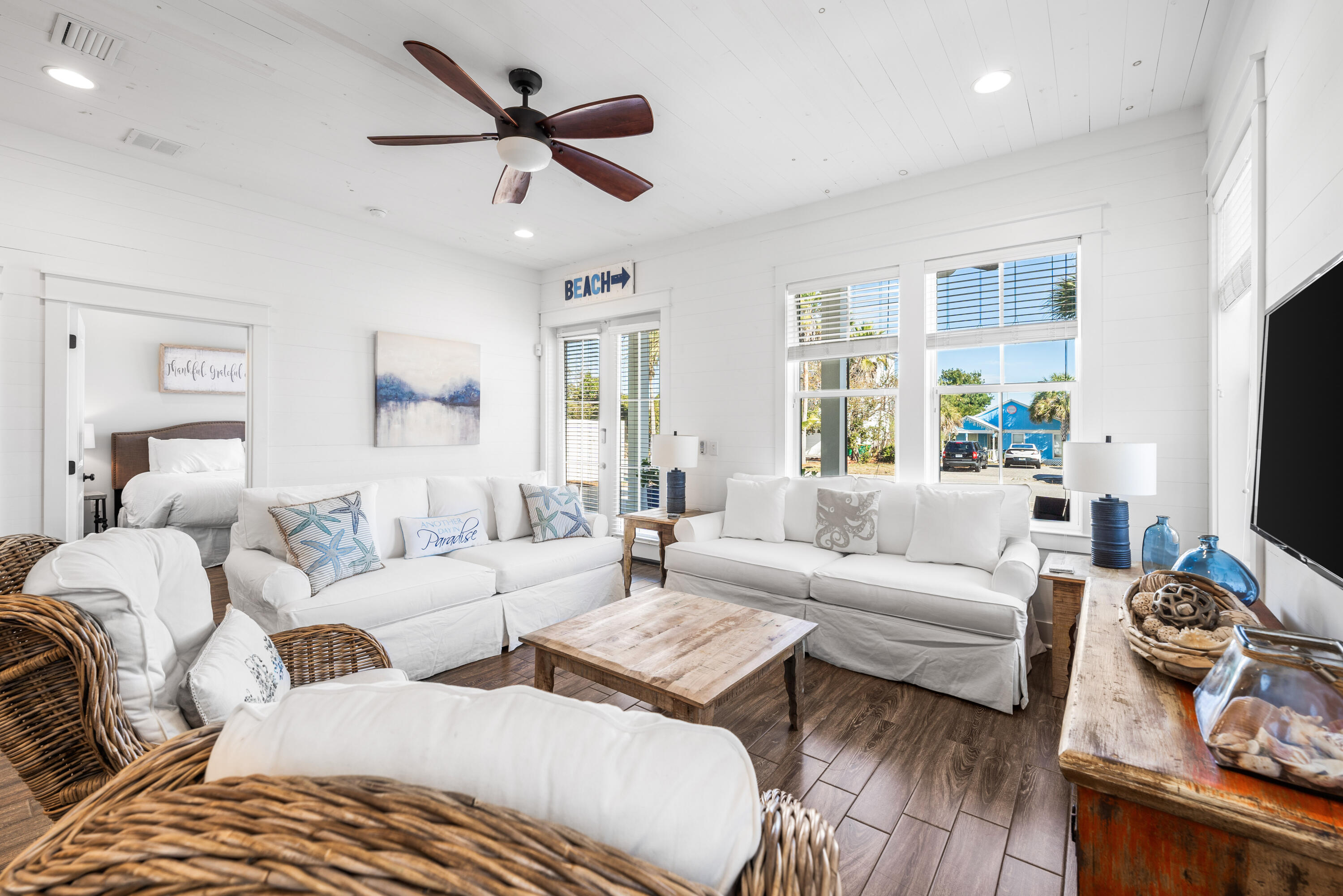98 Woodward Street Destin FL 32541