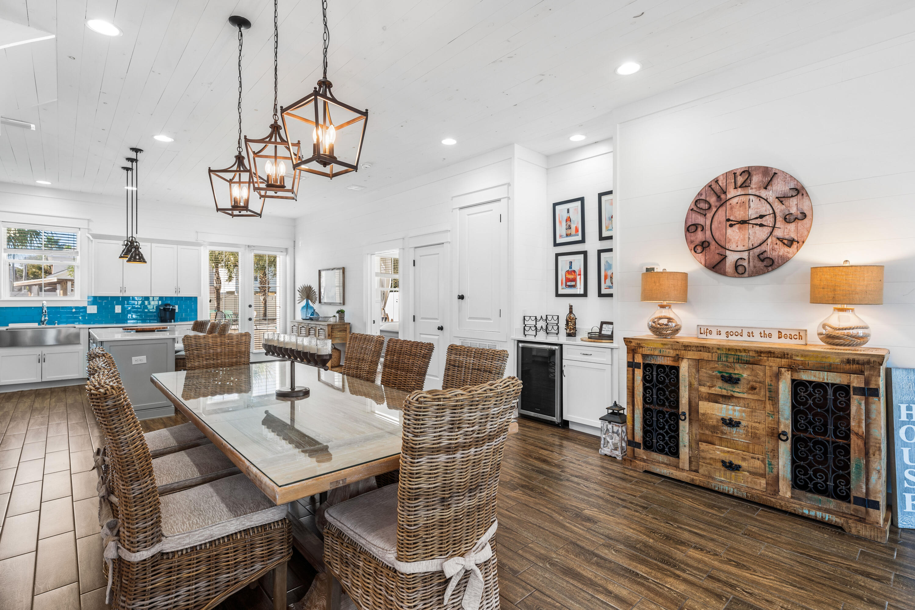 98 Woodward Street Destin FL 32541