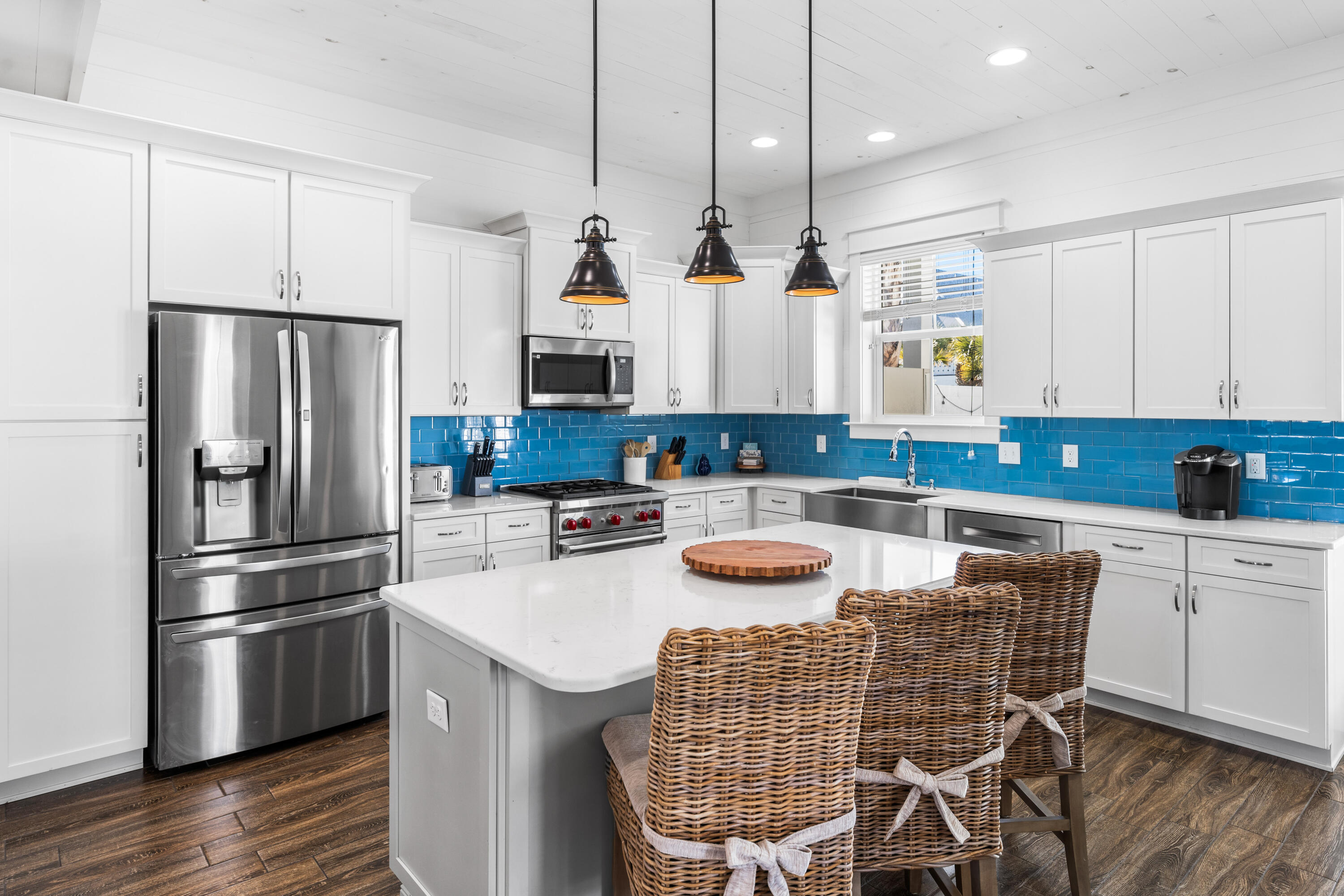 98 Woodward Street Destin FL 32541