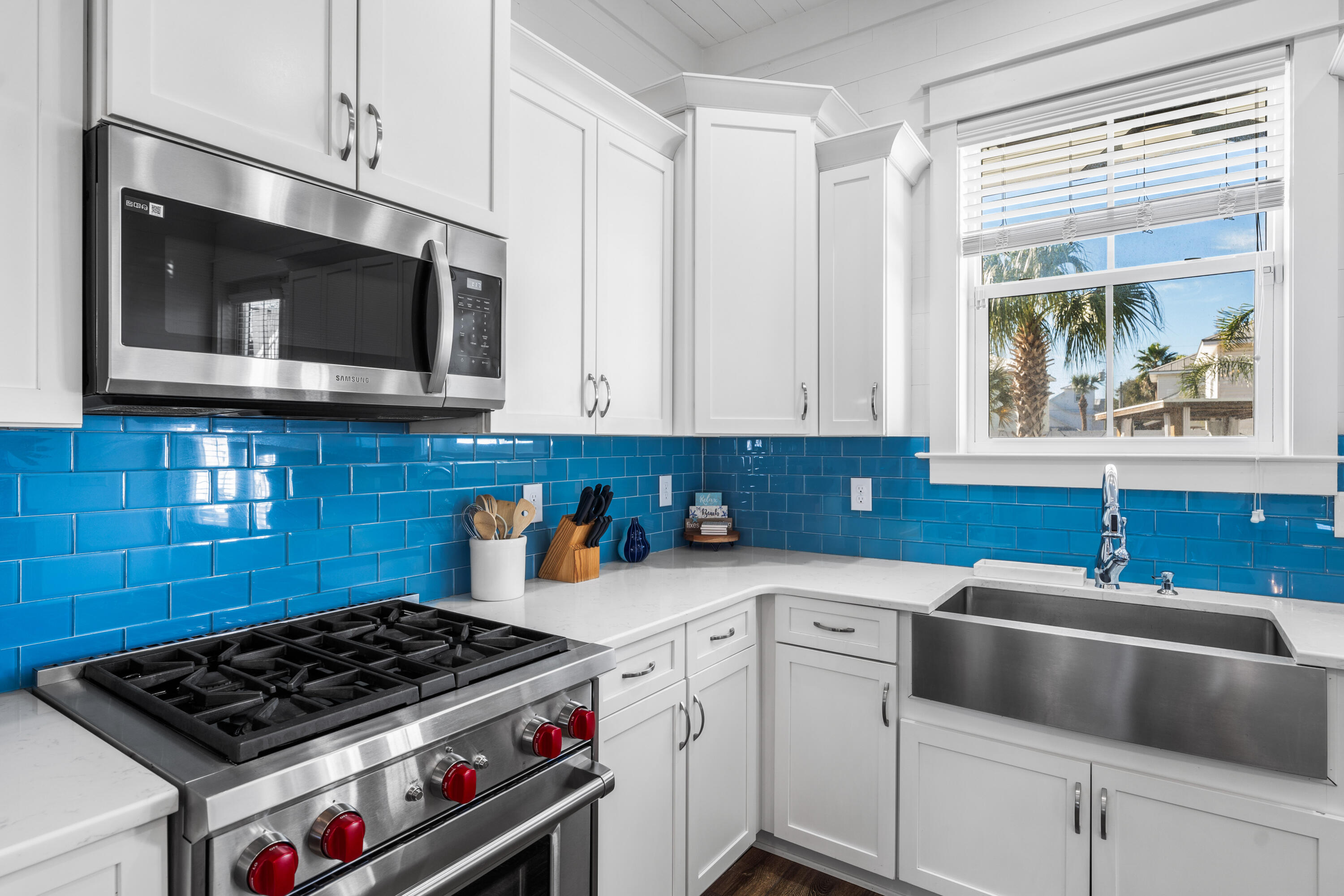 98 Woodward Street Destin FL 32541