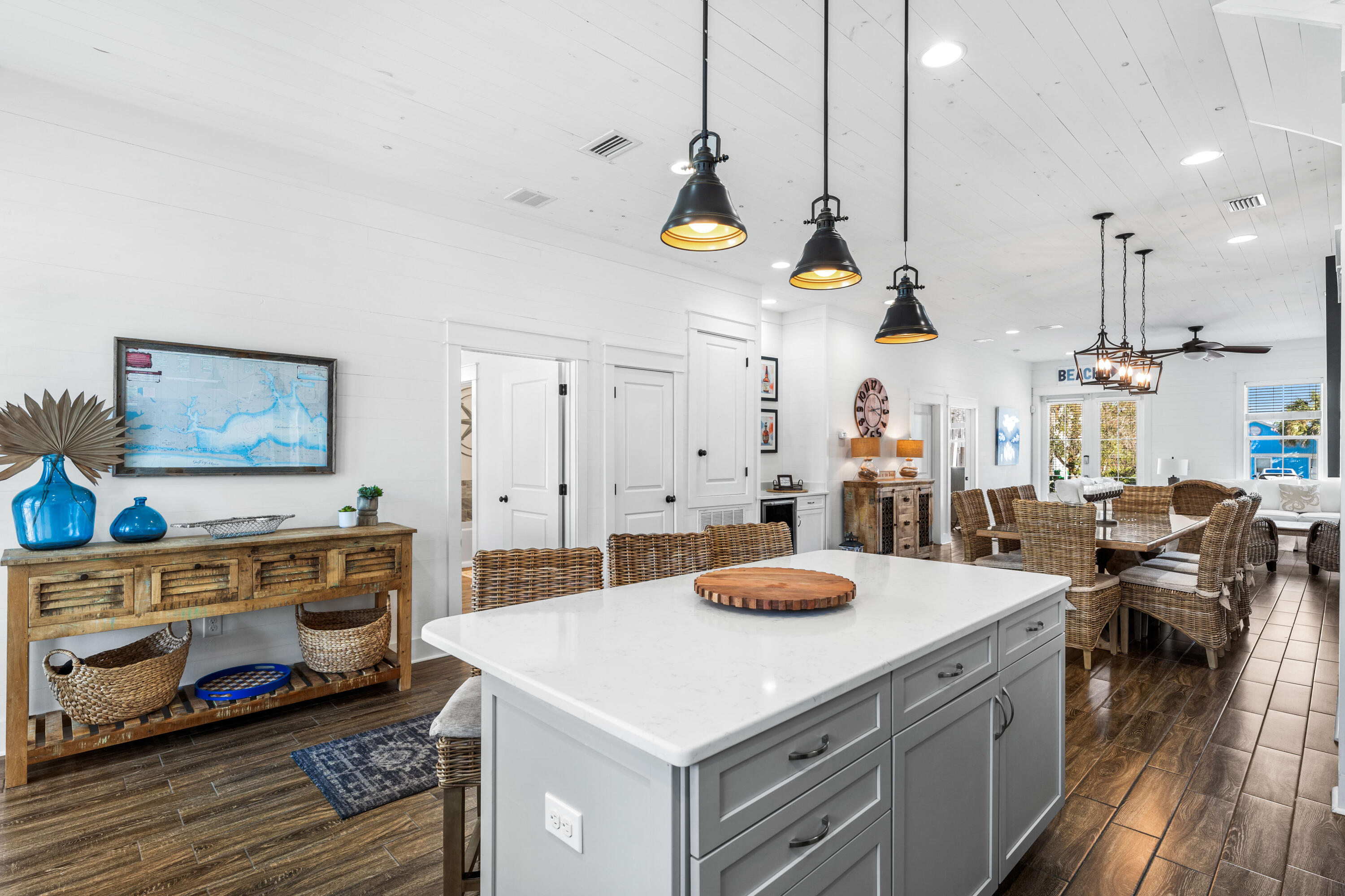 98 Woodward Street Destin FL 32541