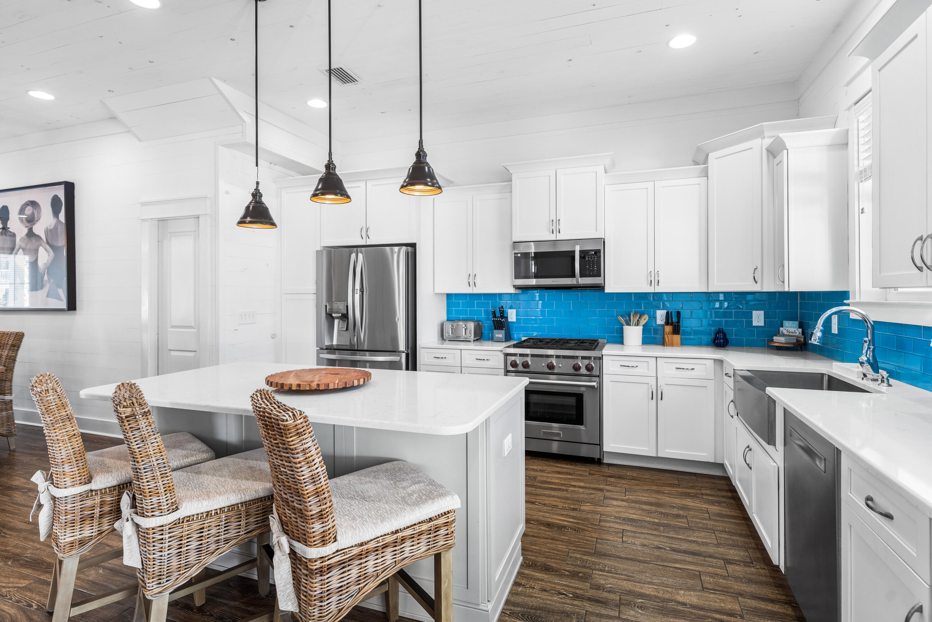 98 Woodward Street Destin FL 32541
