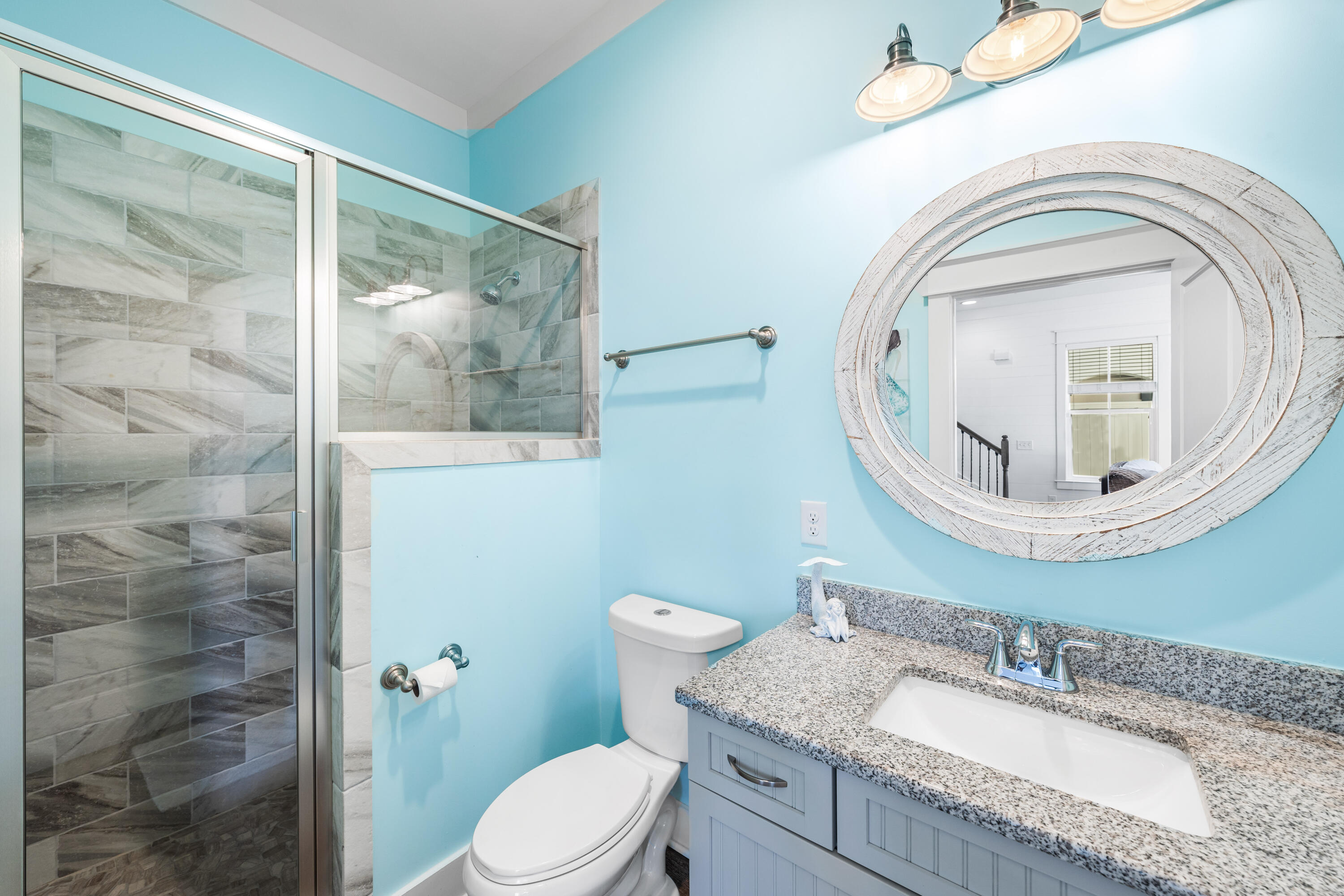 98 Woodward Street Destin FL 32541