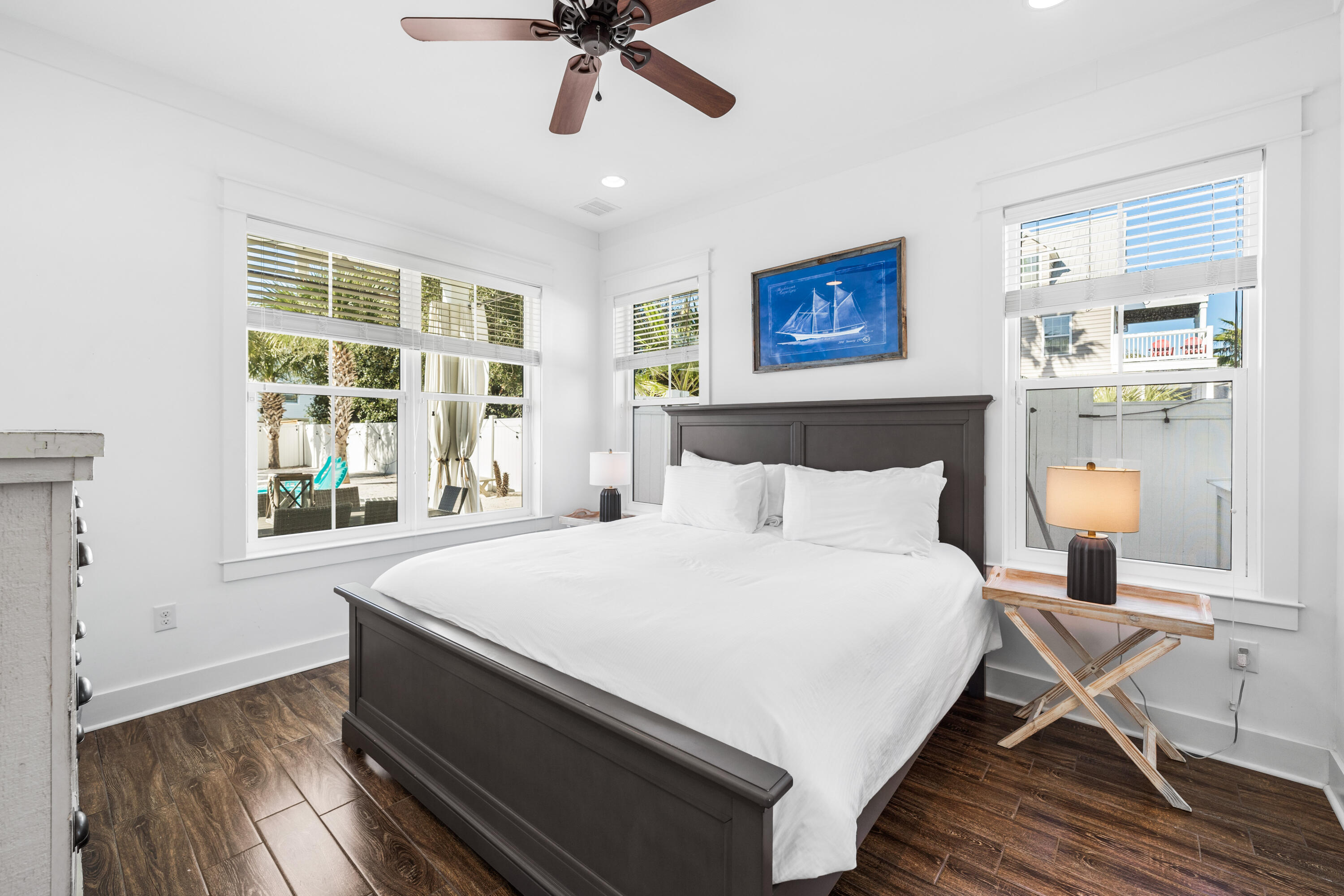 98 Woodward Street Destin FL 32541