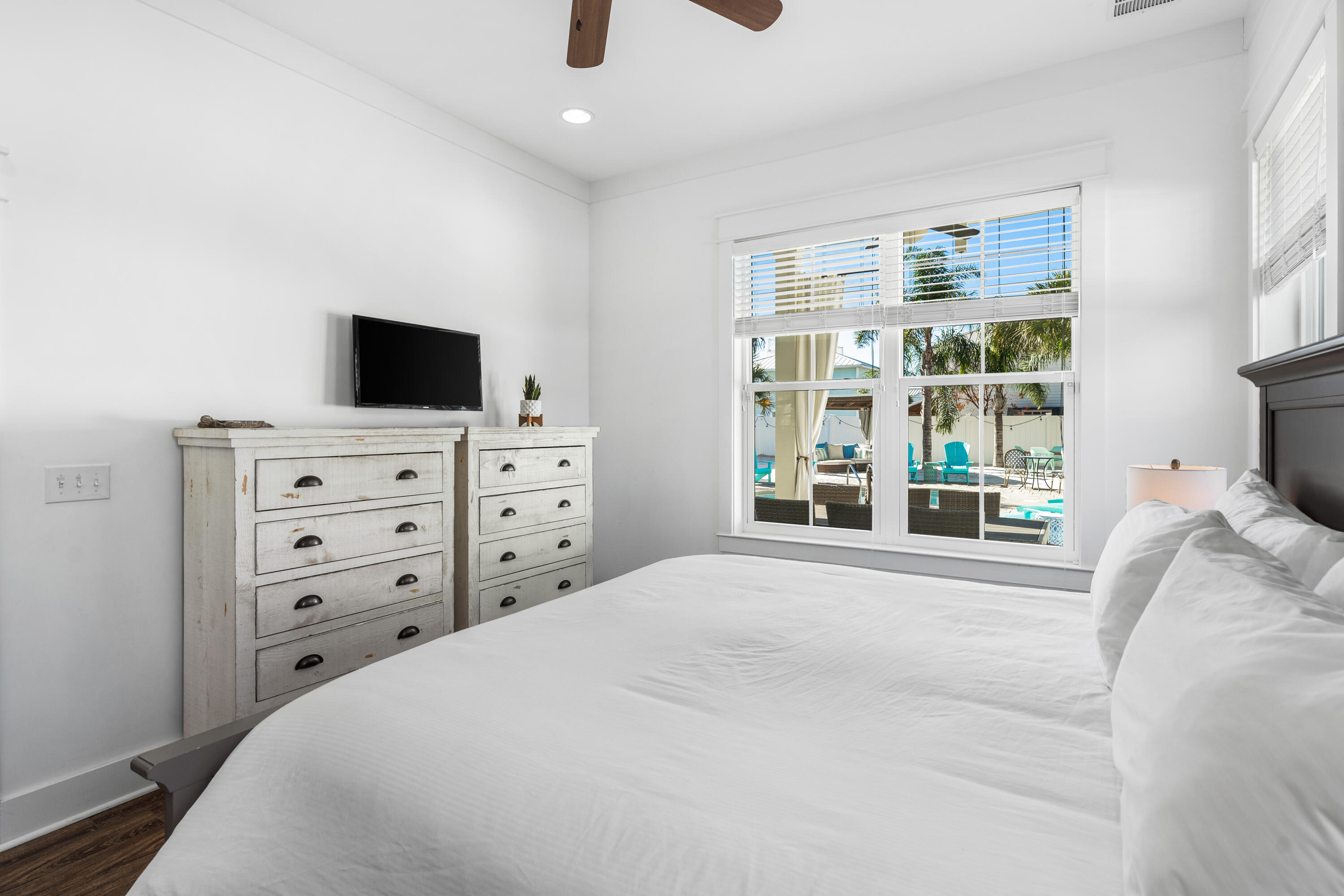98 Woodward Street Destin FL 32541