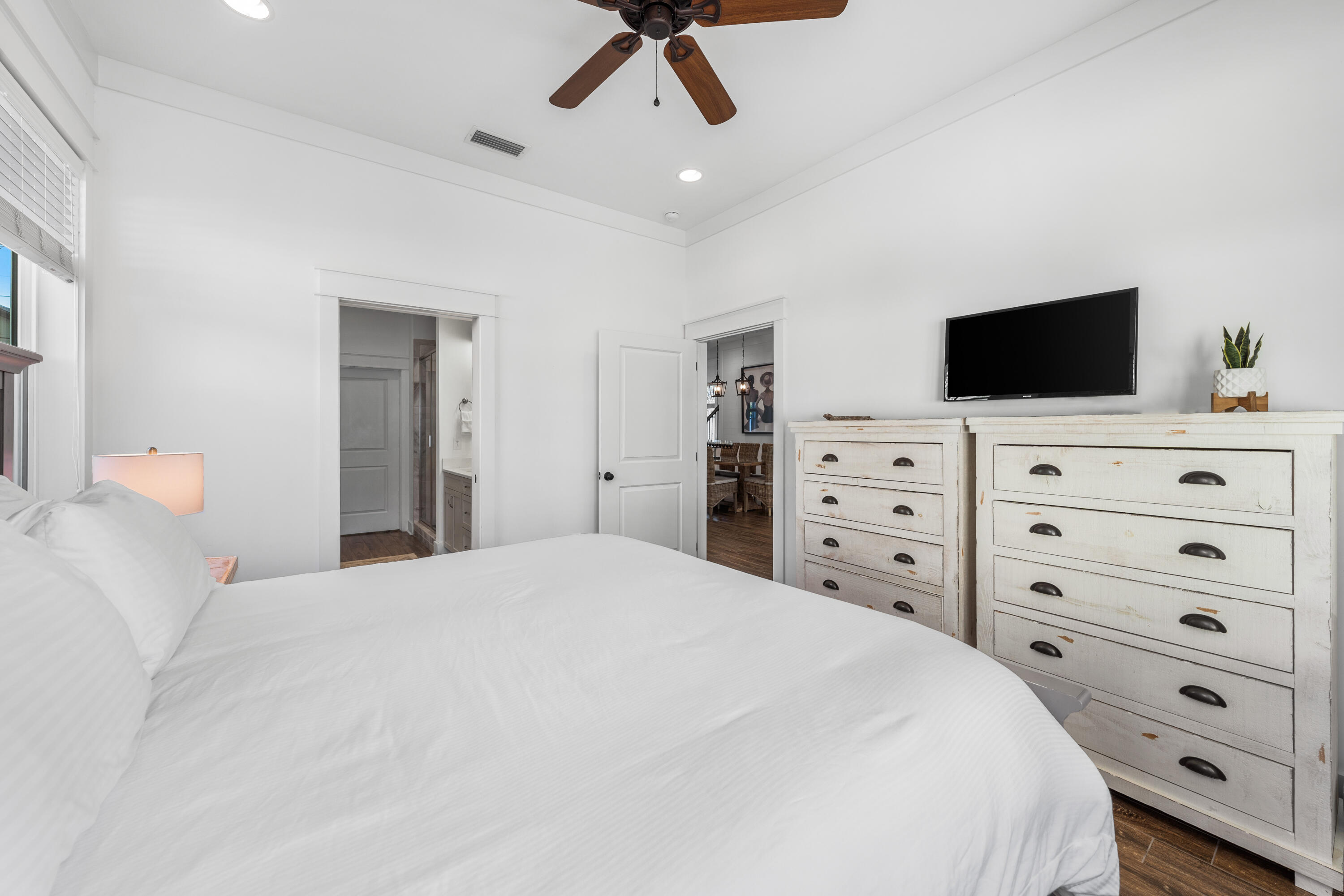 98 Woodward Street Destin FL 32541