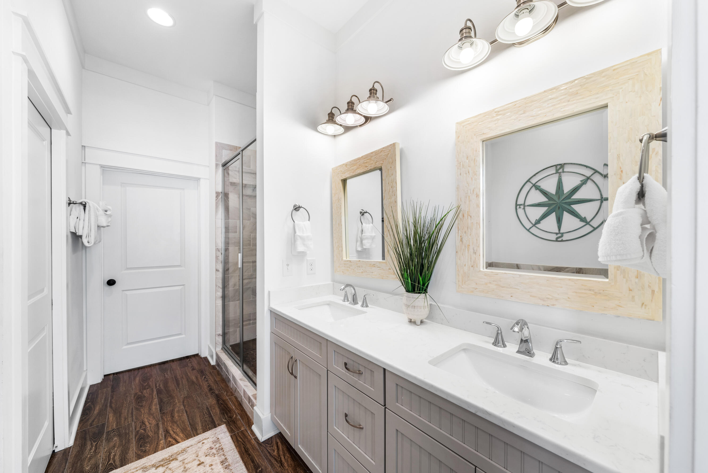 98 Woodward Street Destin FL 32541