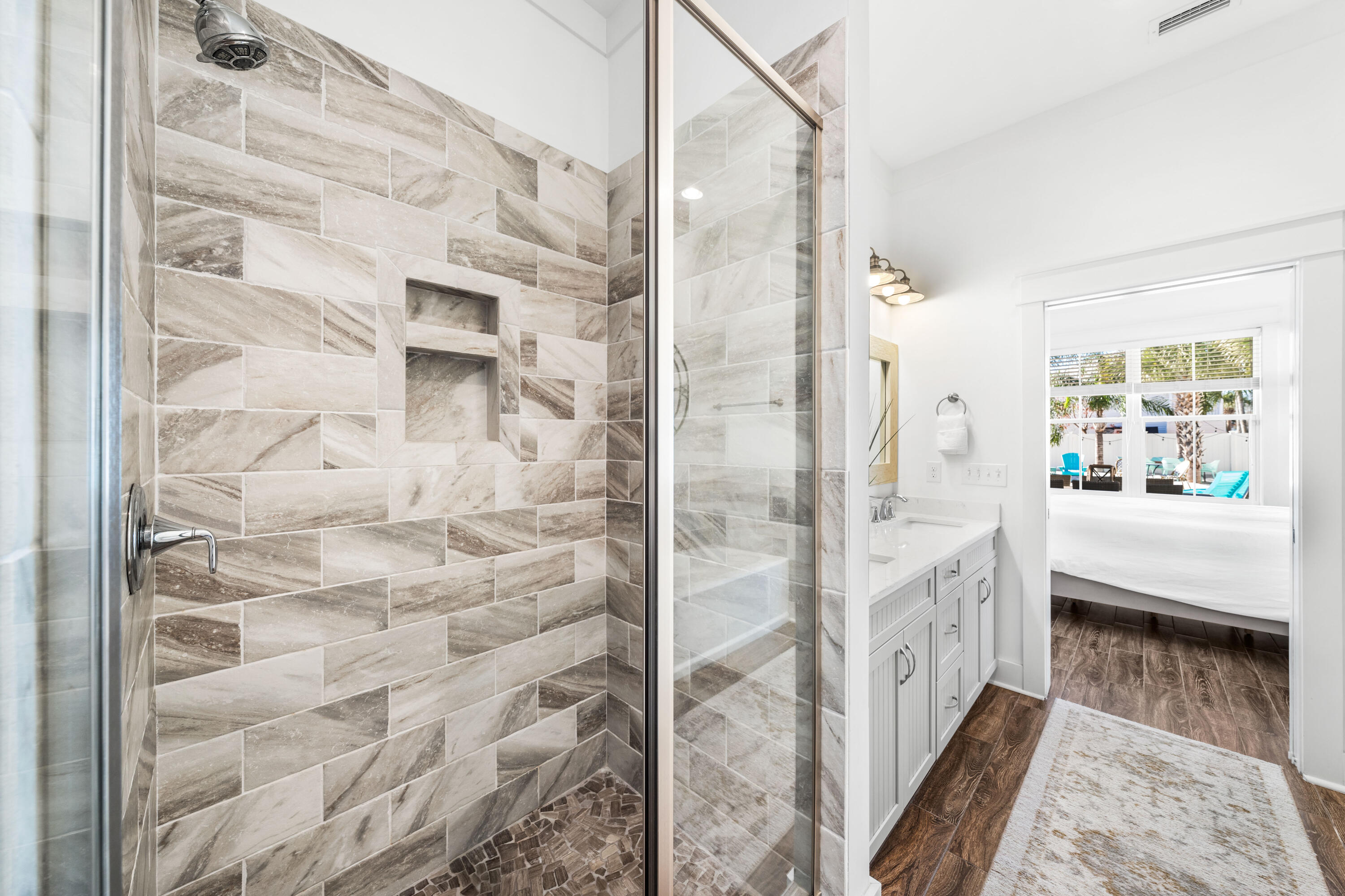 98 Woodward Street Destin FL 32541