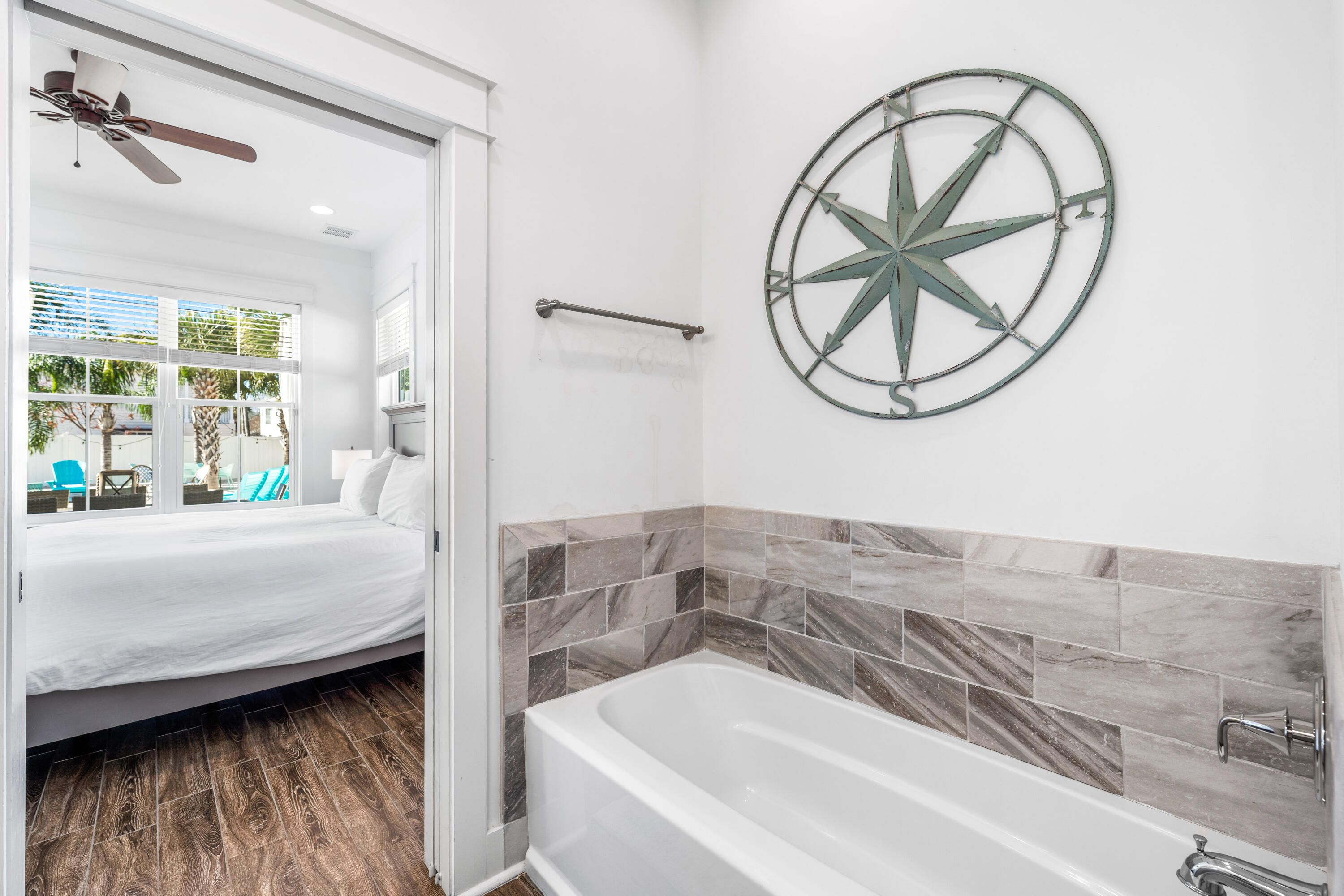 98 Woodward Street Destin FL 32541