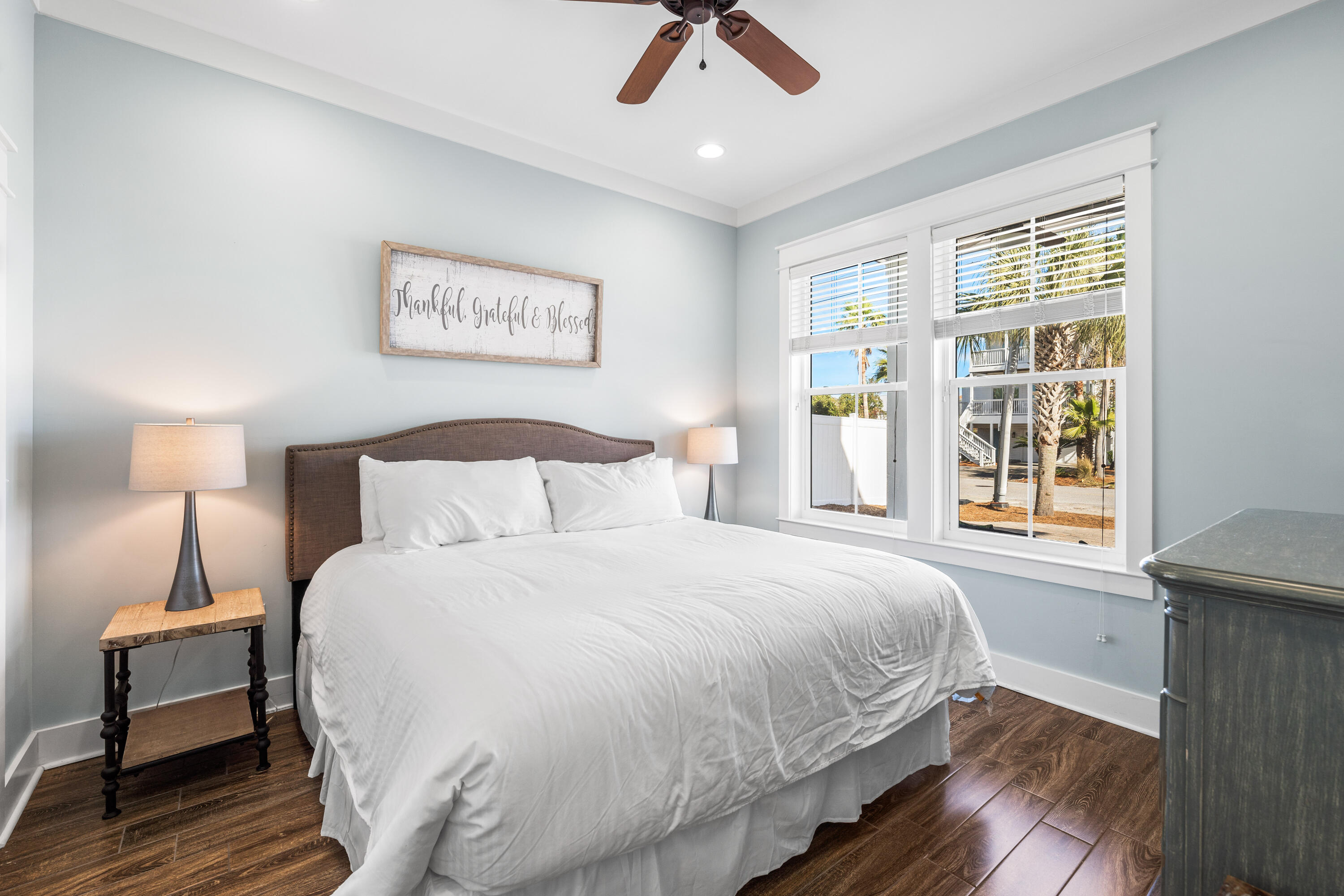 98 Woodward Street Destin FL 32541