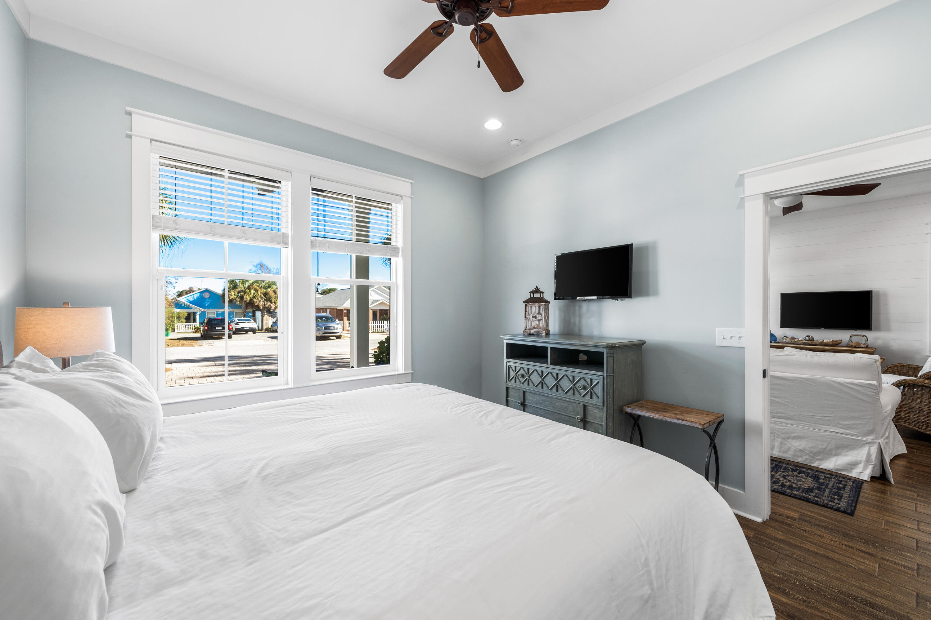 98 Woodward Street Destin FL 32541