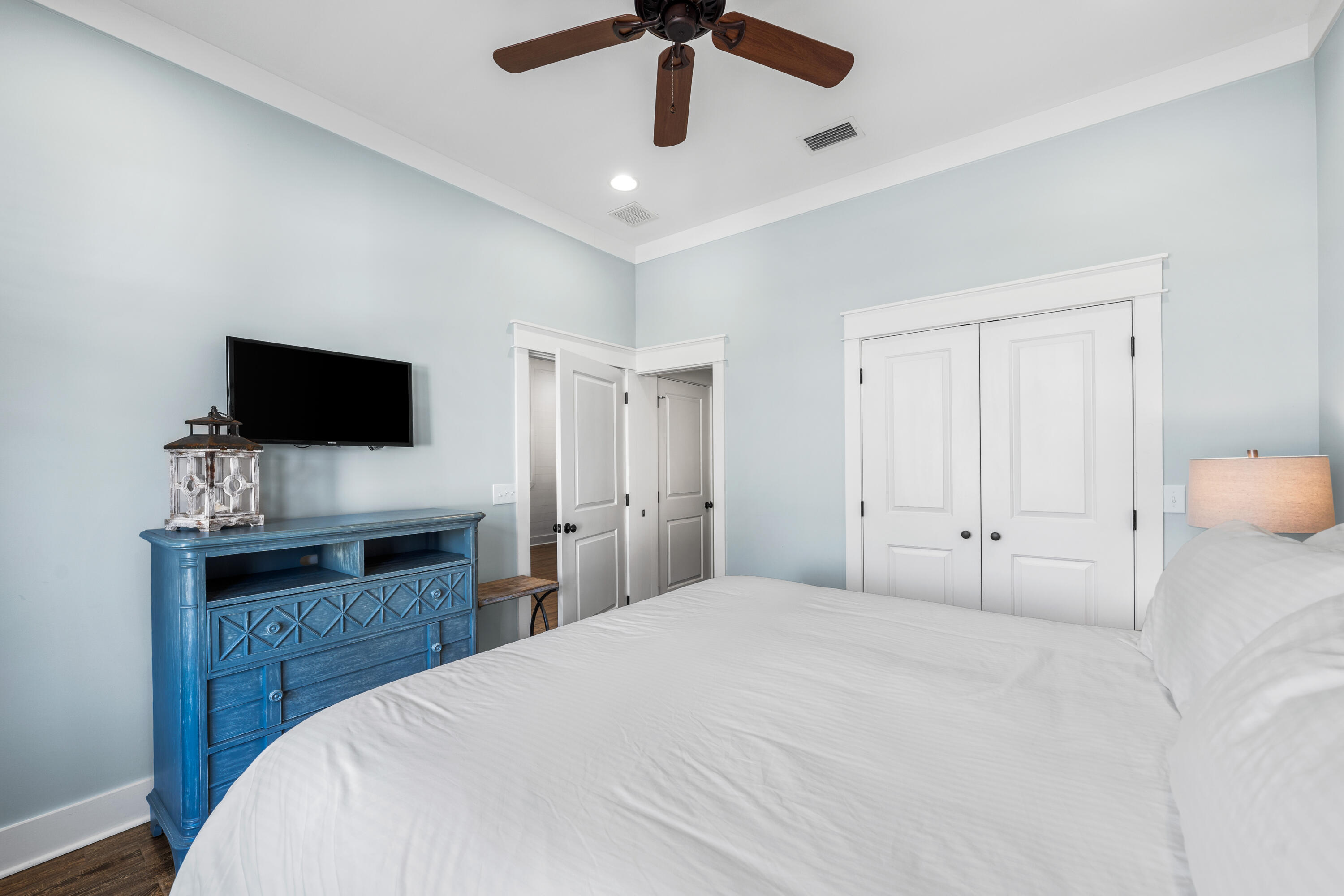 98 Woodward Street Destin FL 32541