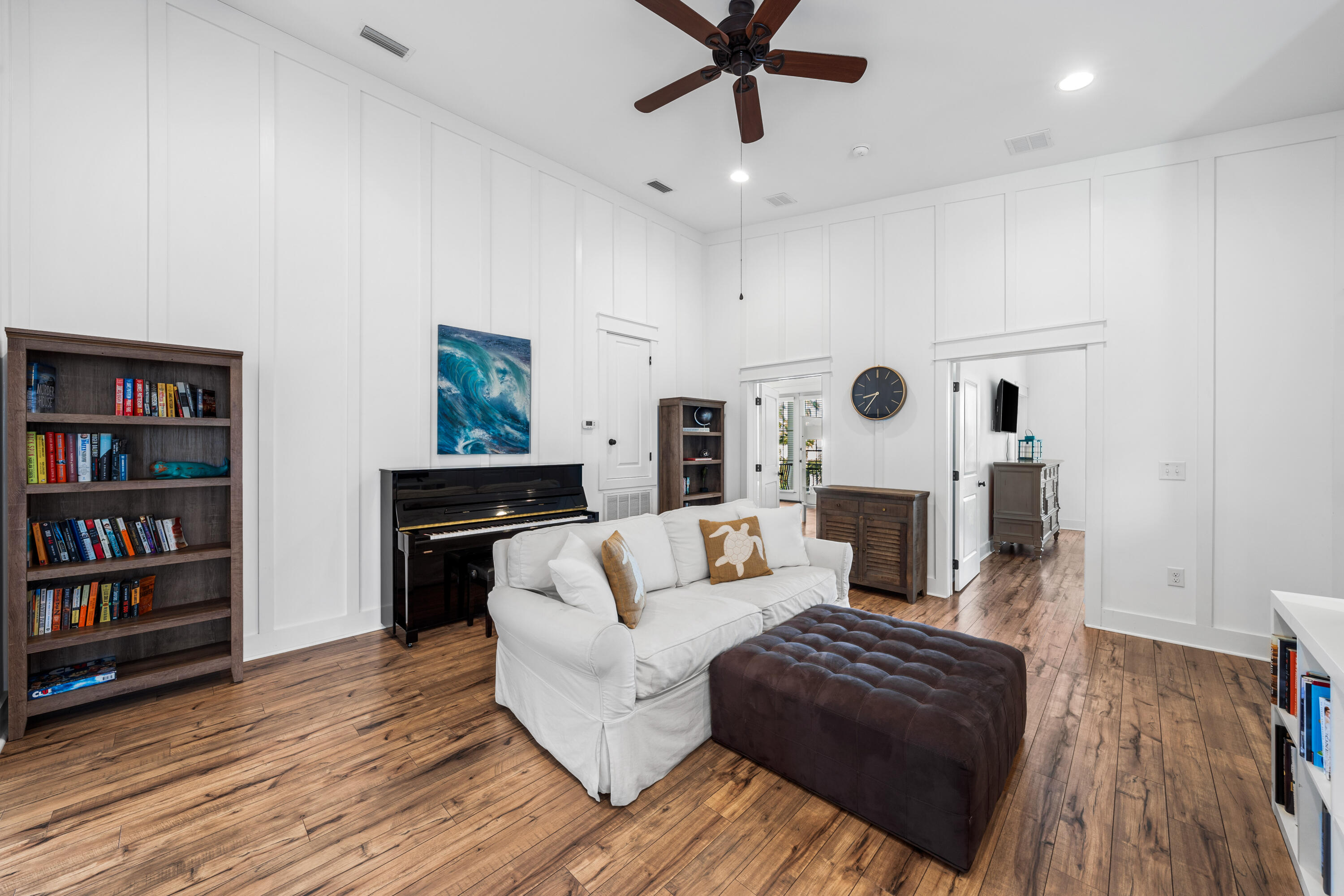 98 Woodward Street Destin FL 32541