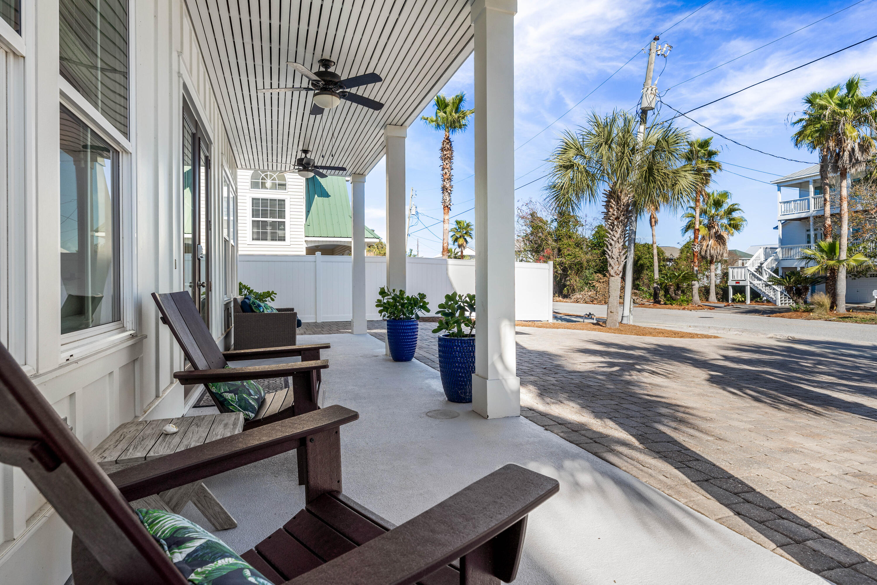98 Woodward Street Destin FL 32541