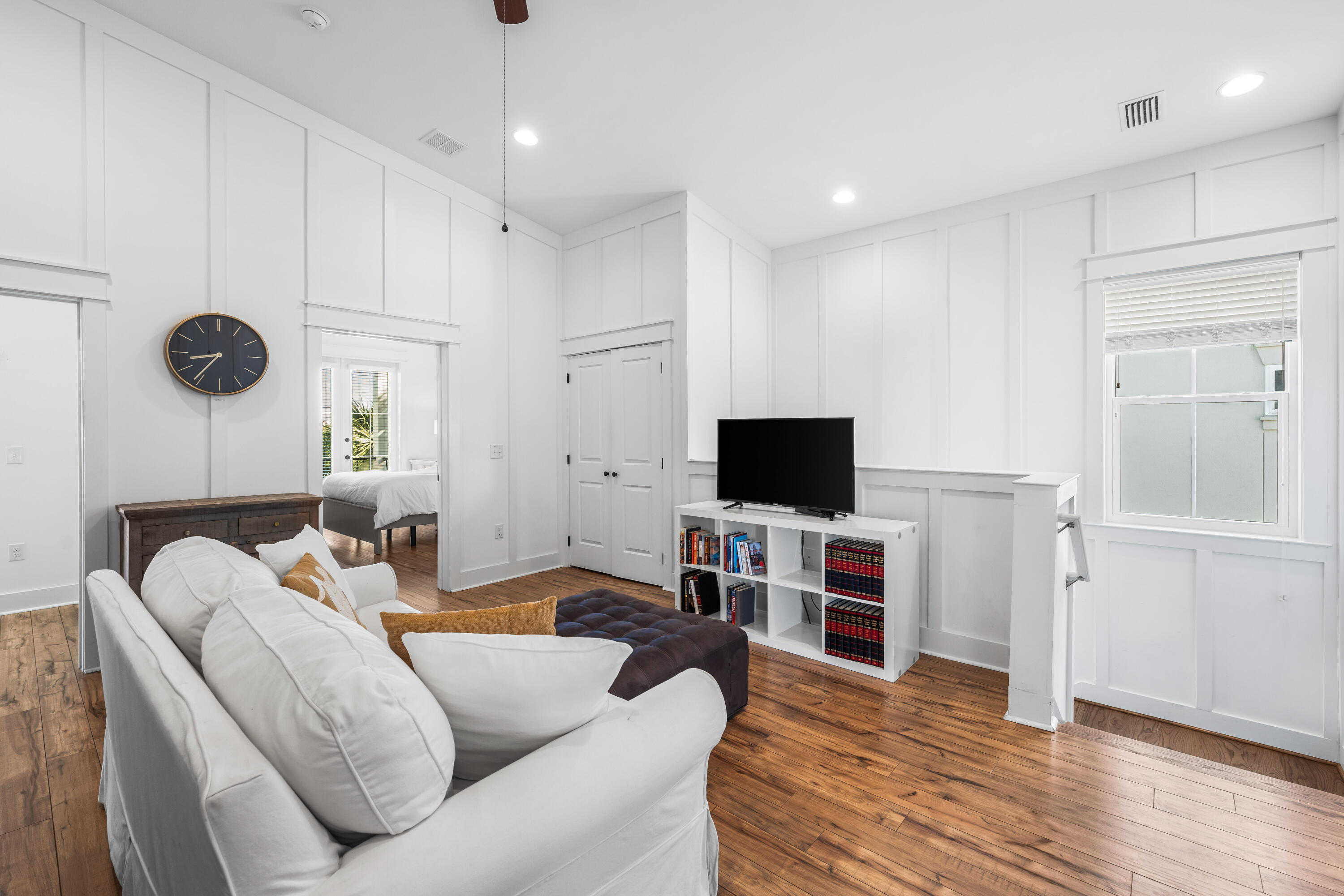 98 Woodward Street Destin FL 32541