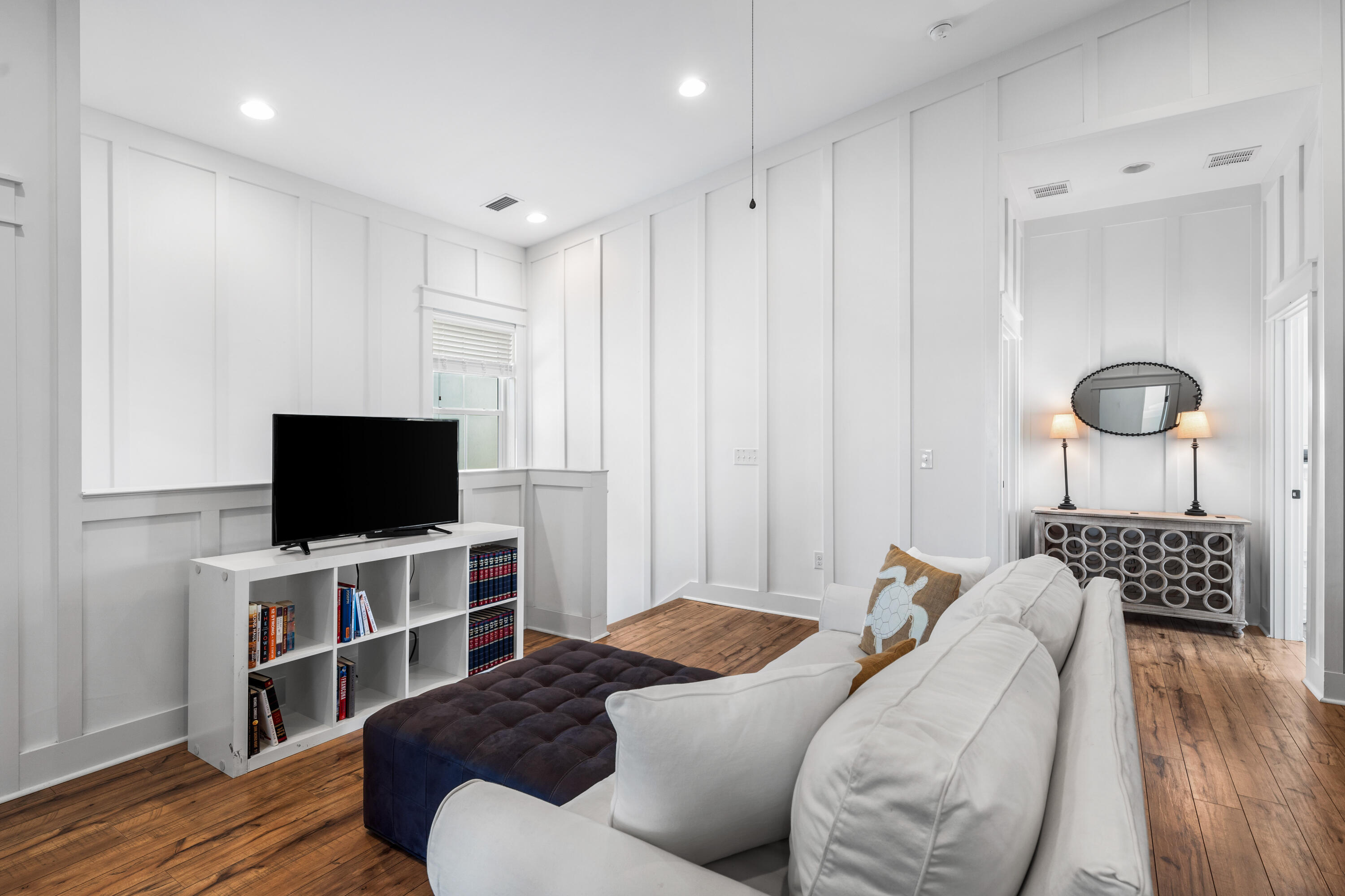 98 Woodward Street Destin FL 32541