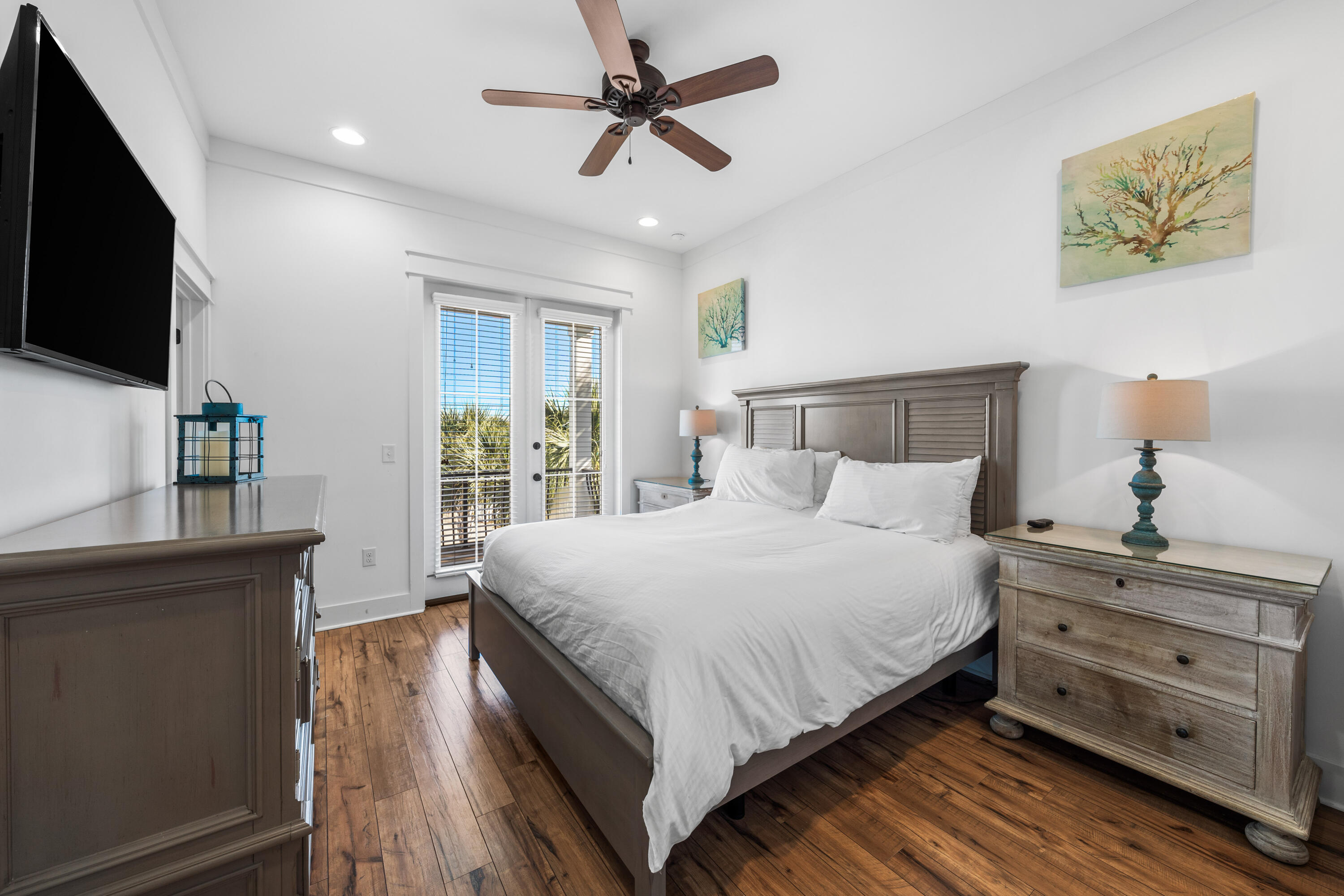 98 Woodward Street Destin FL 32541