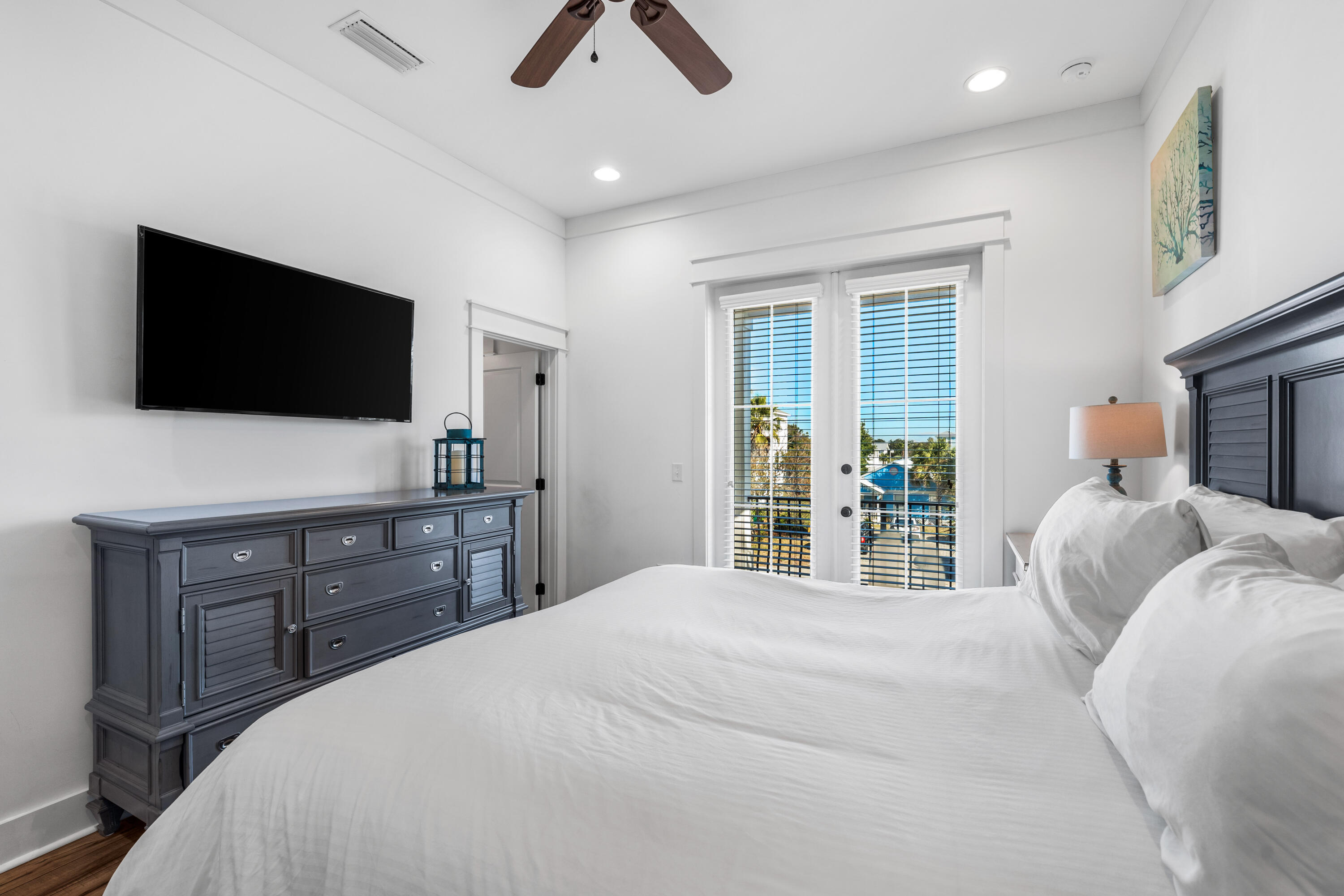 98 Woodward Street Destin FL 32541