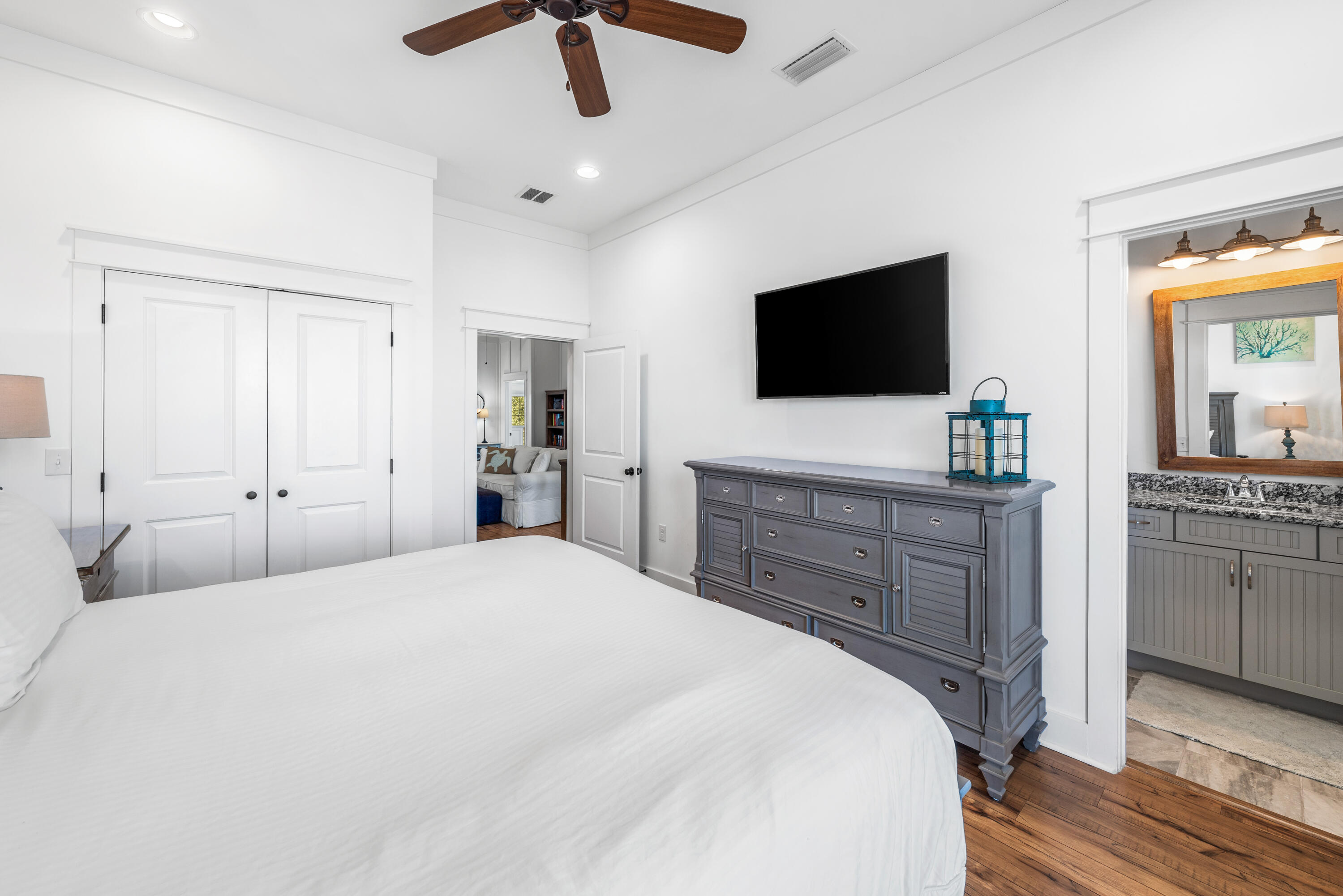 98 Woodward Street Destin FL 32541