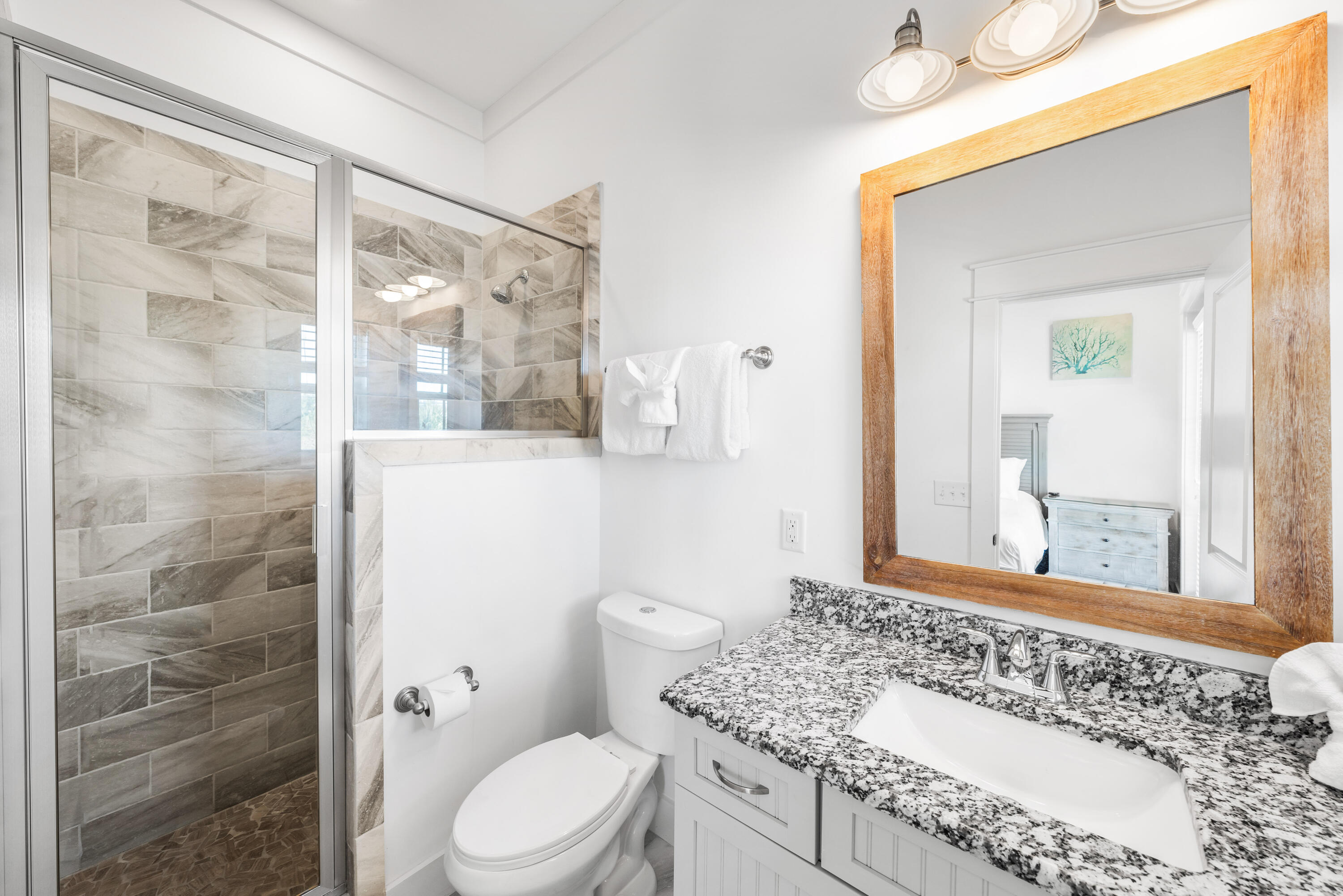 98 Woodward Street Destin FL 32541