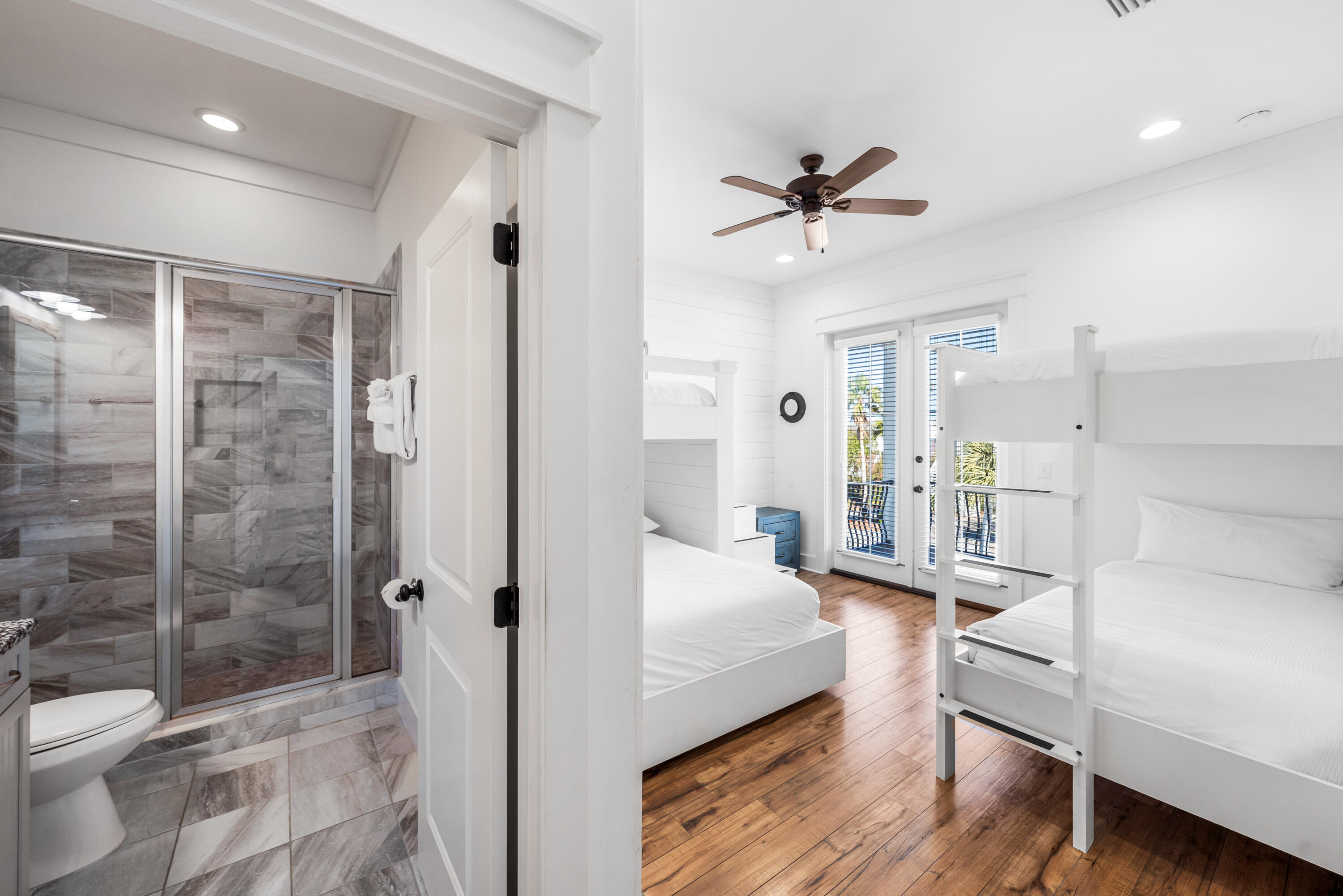 98 Woodward Street Destin FL 32541