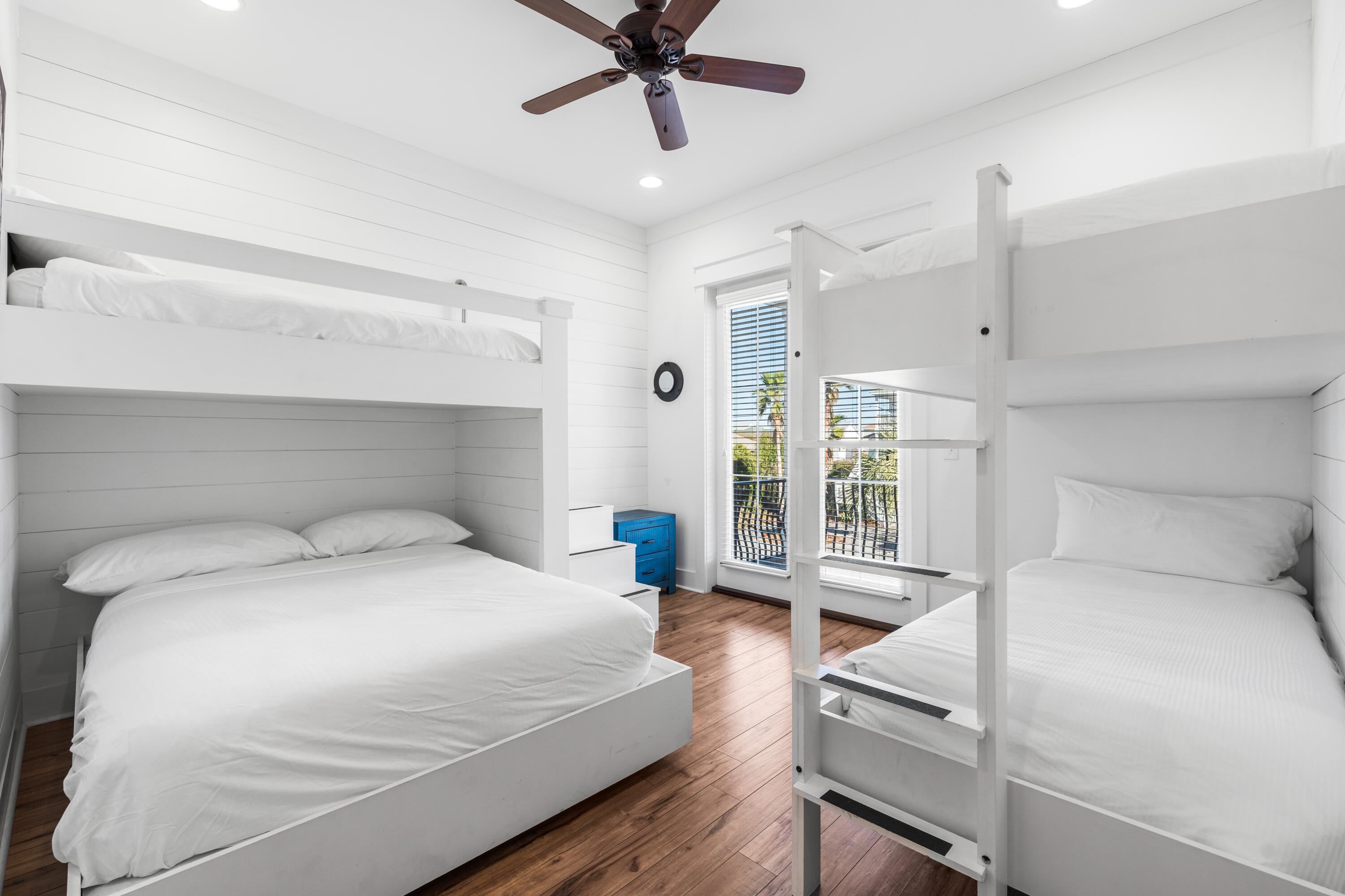 98 Woodward Street Destin FL 32541
