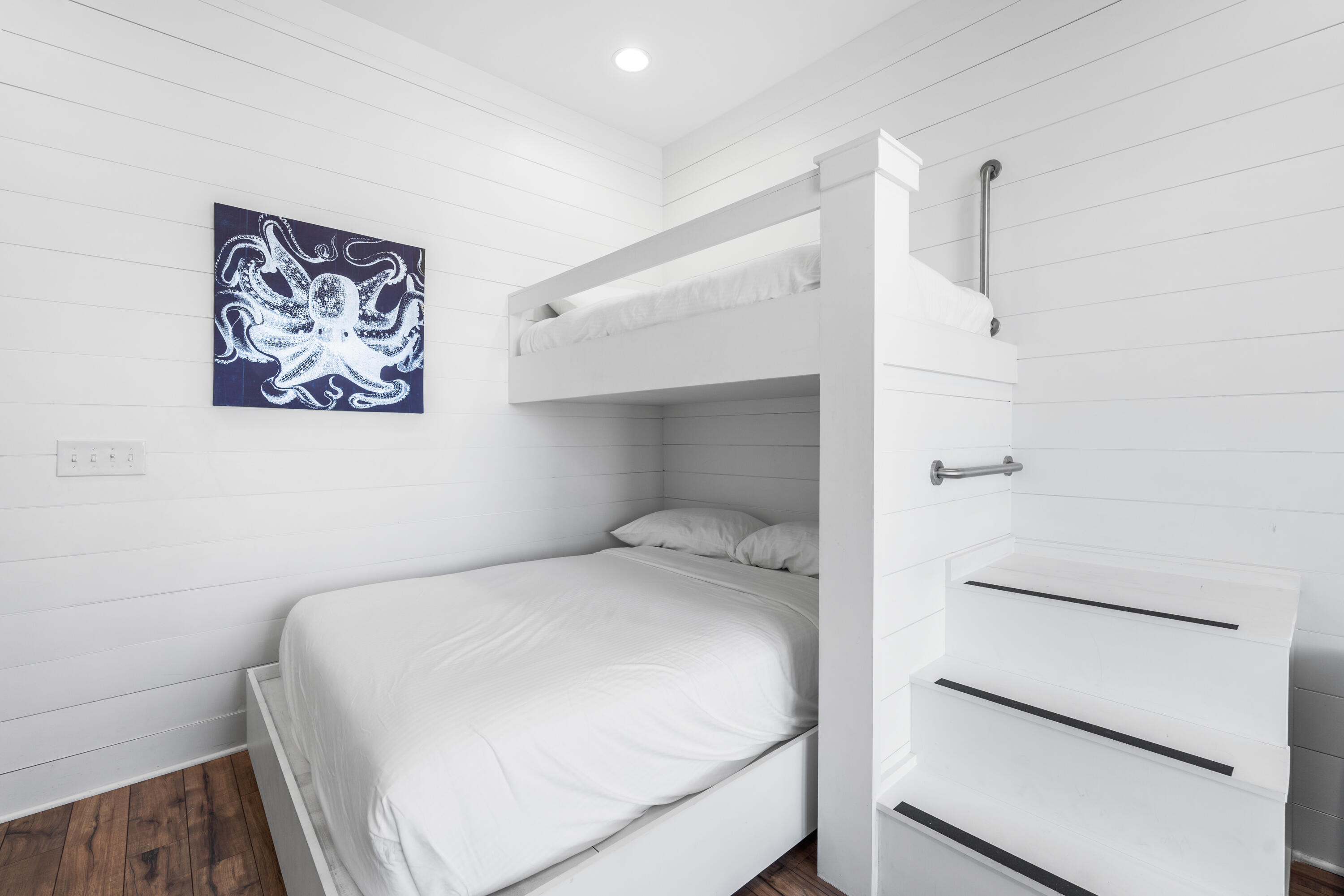 98 Woodward Street Destin FL 32541