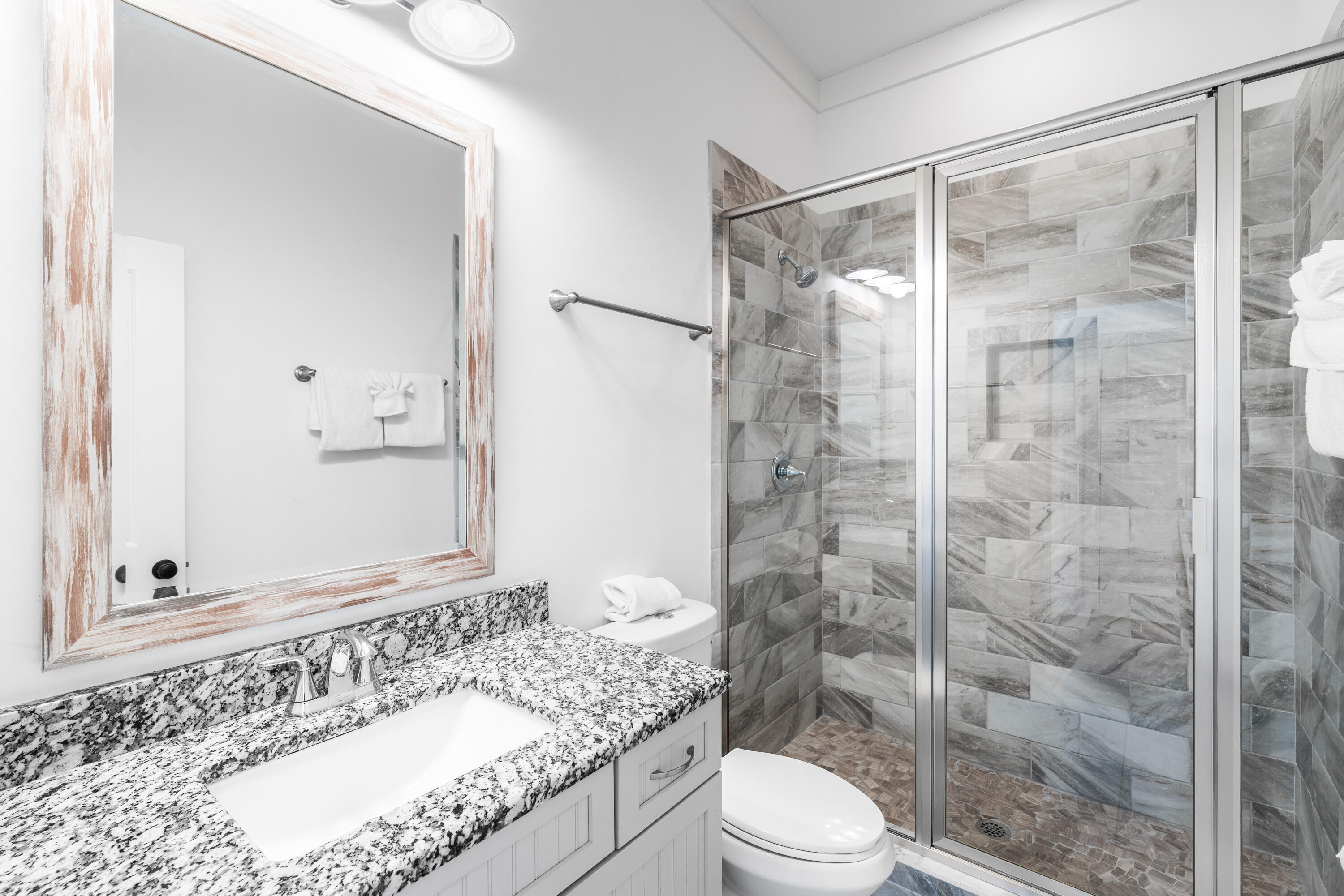 98 Woodward Street Destin FL 32541